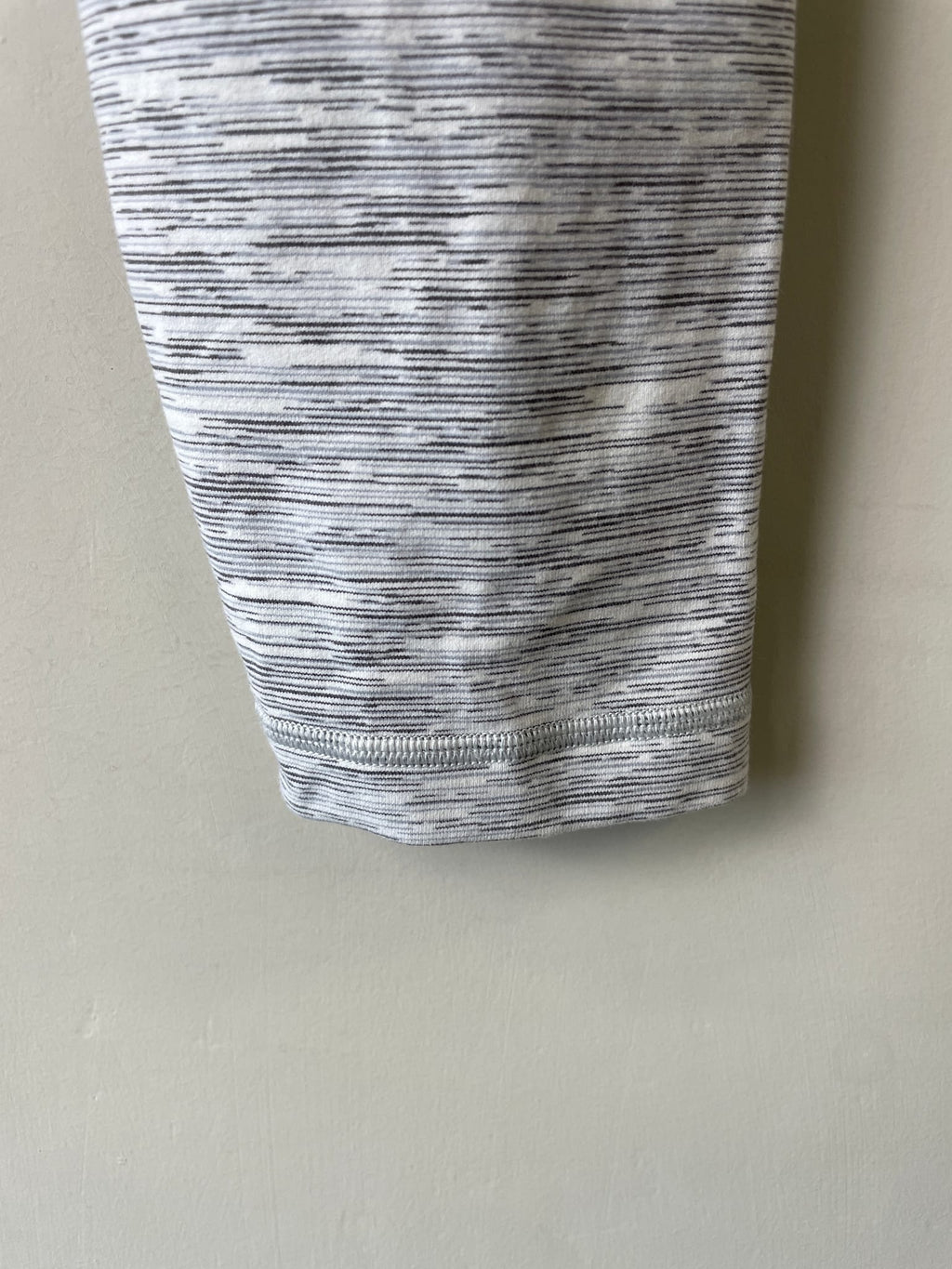 Lululemon Wunder Under High-Rise Tights