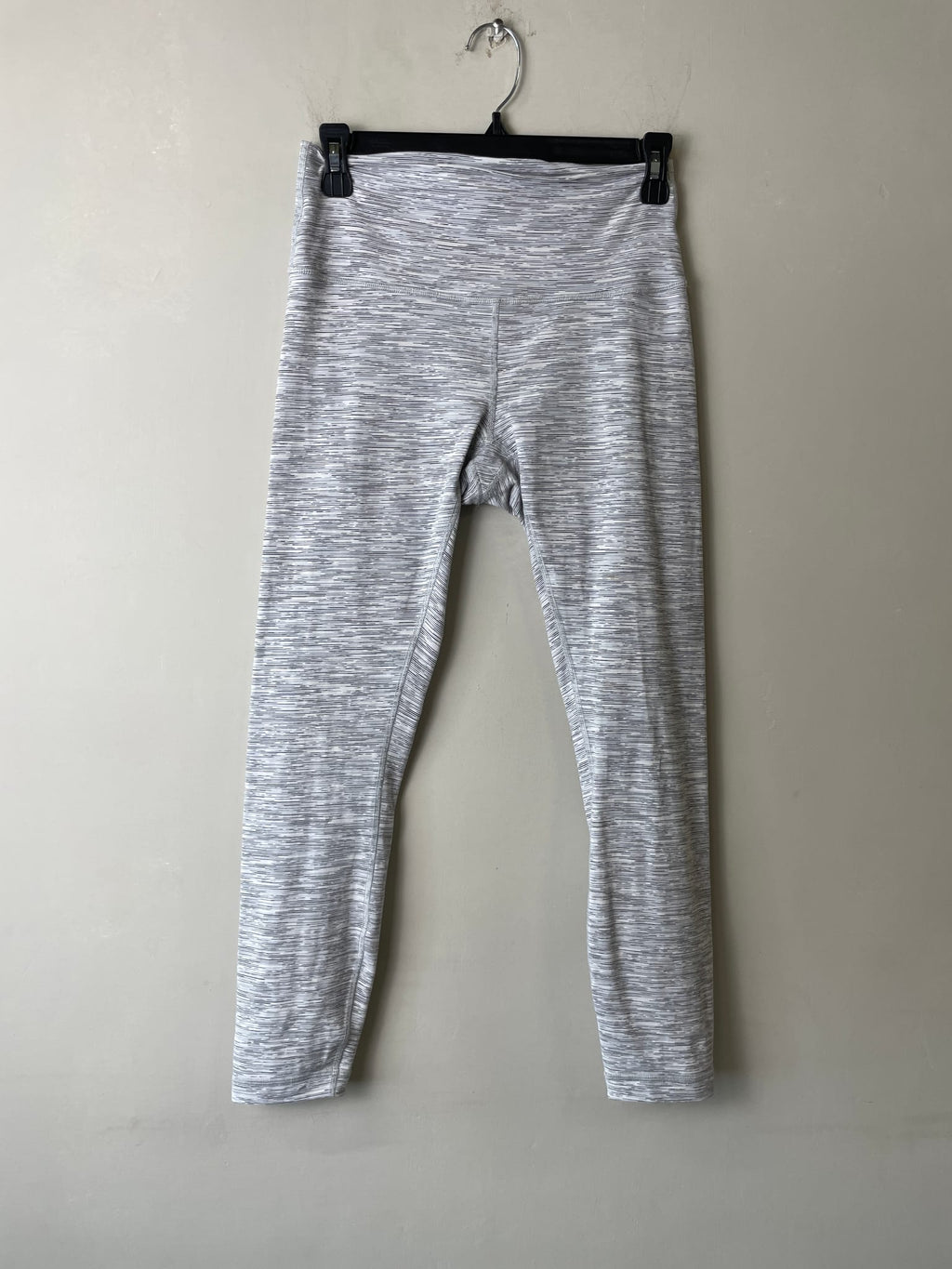 Lululemon Wunder Under High-Rise Tights