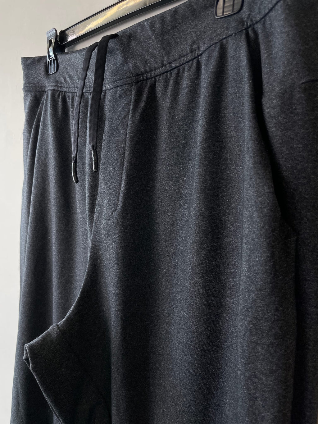 Lululemon Men's Intent Jogger