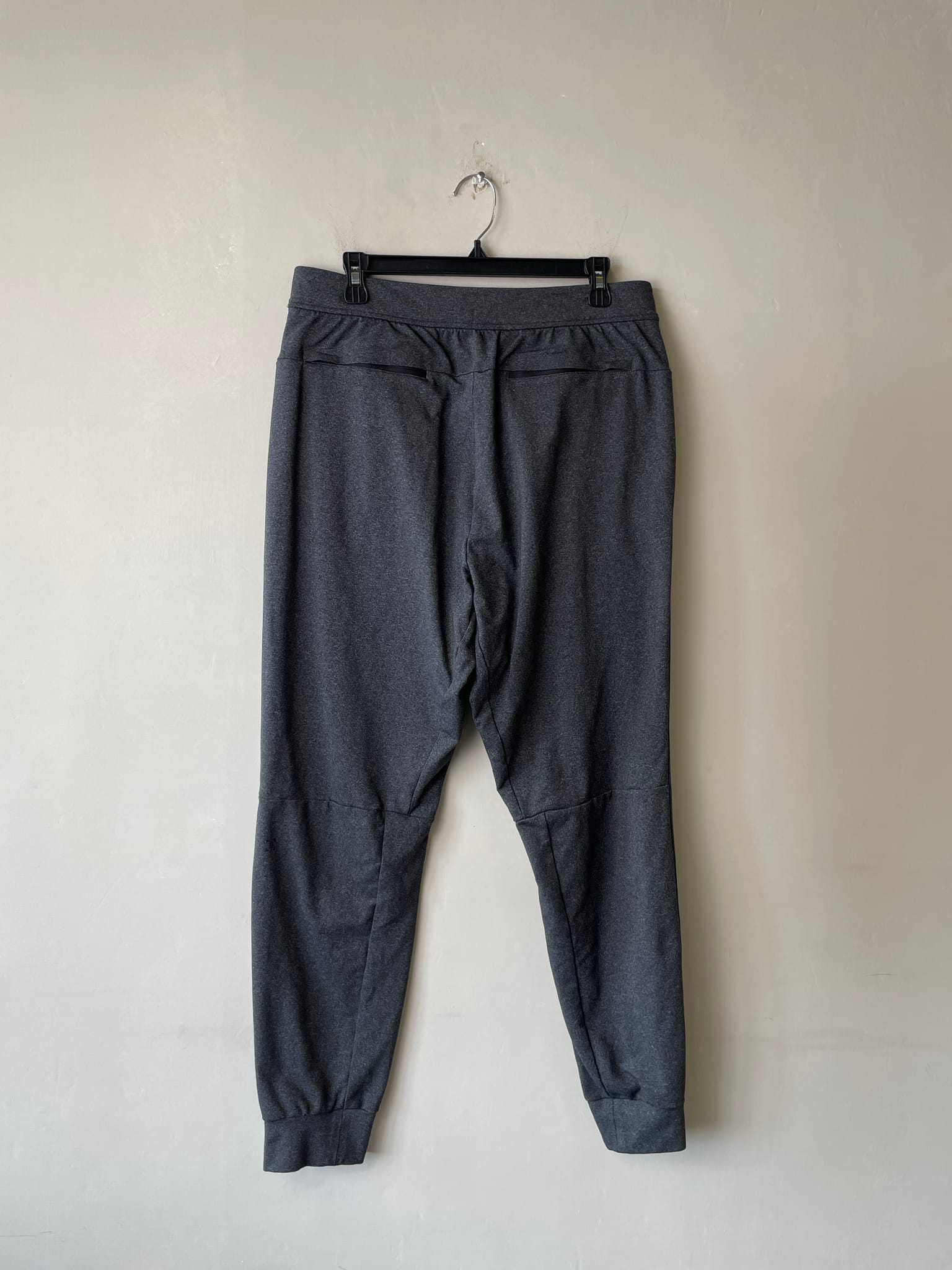 Lululemon Men's Intent Jogger