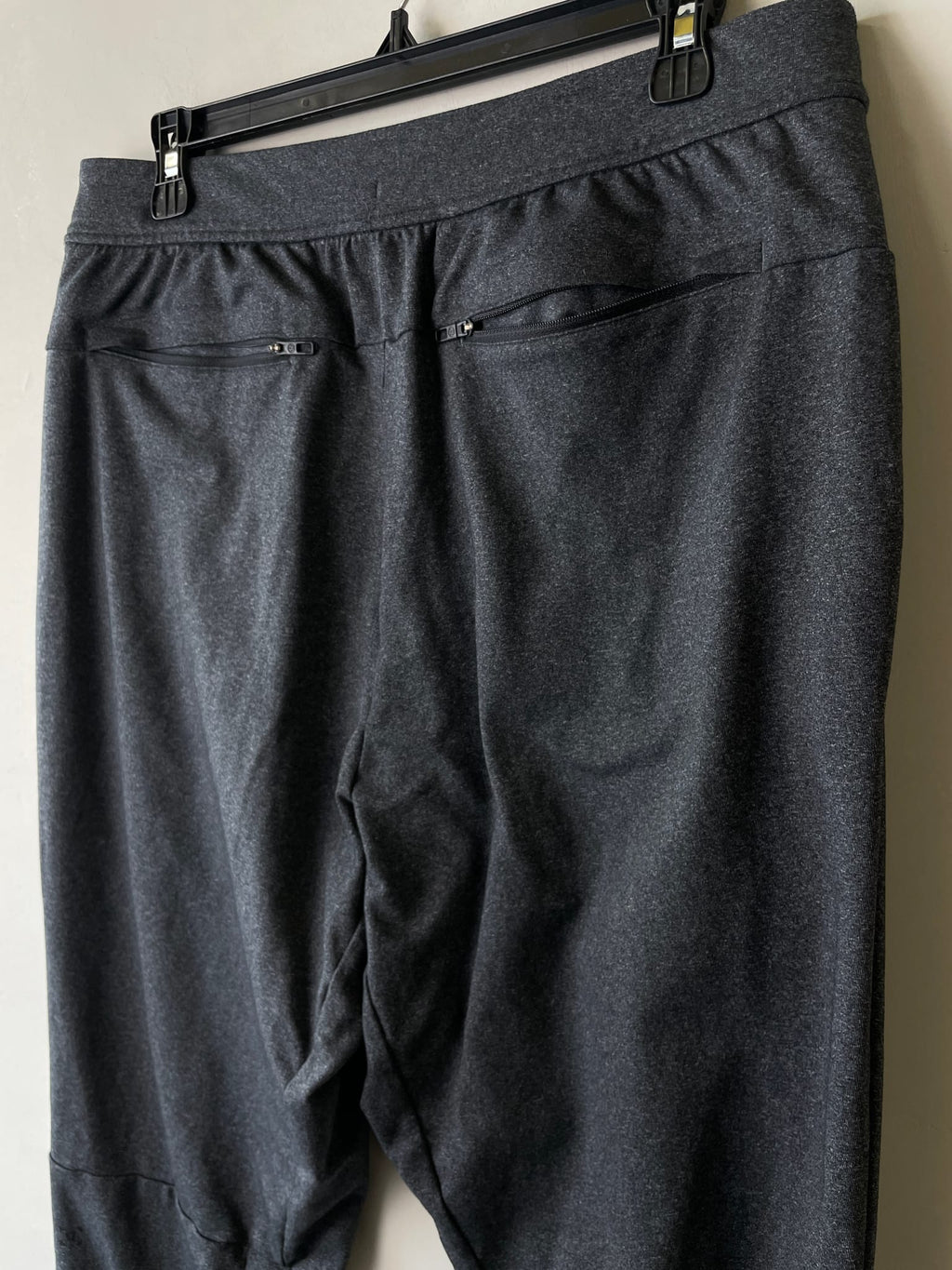 Lululemon Men's Intent Jogger
