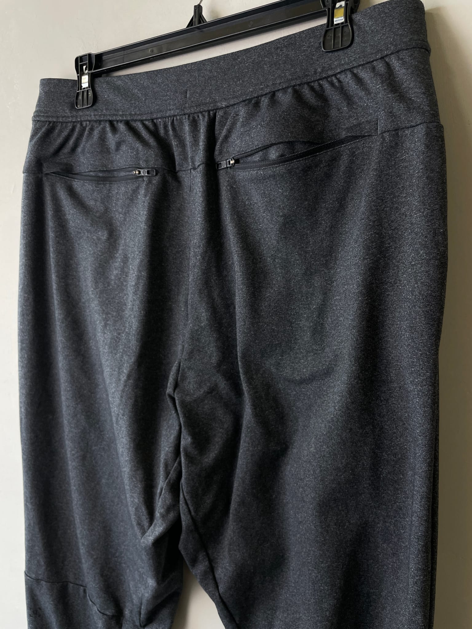 Lululemon Men's Intent Jogger