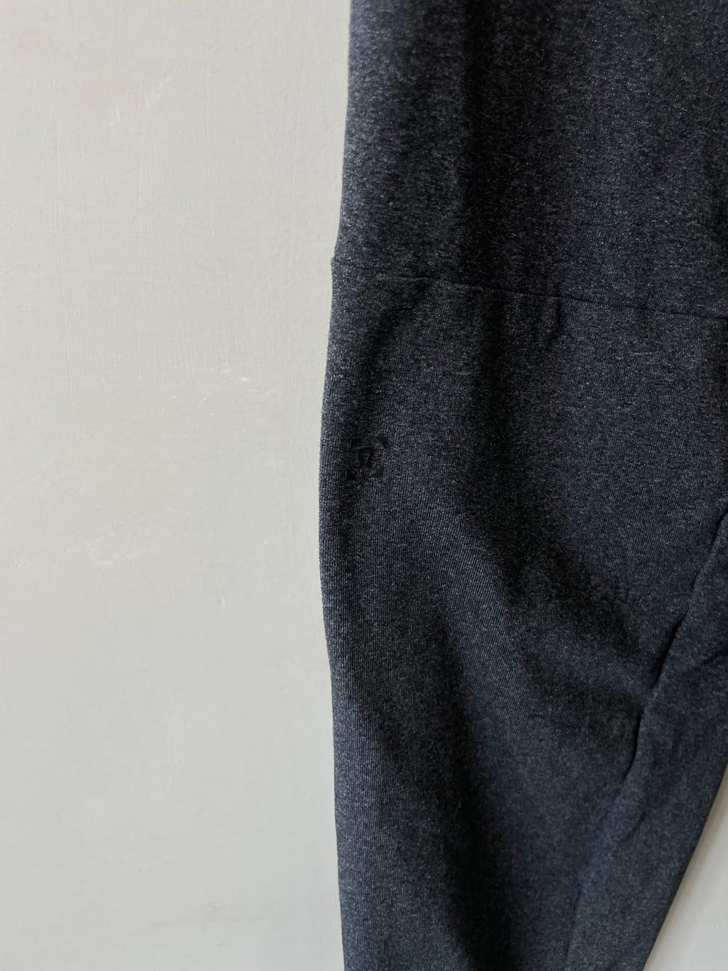 Lululemon Men's Intent Jogger