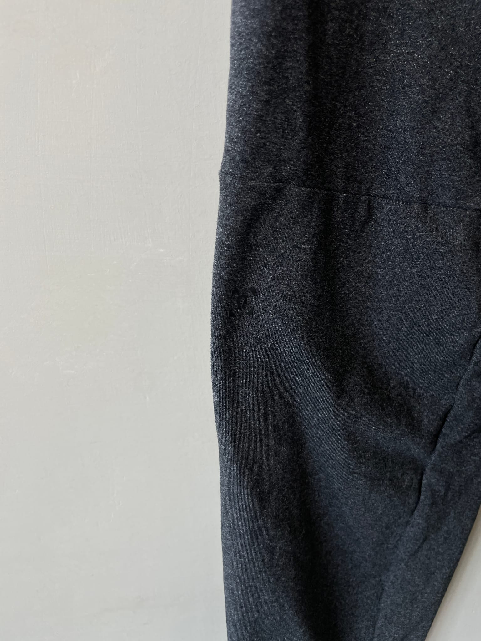 Lululemon Men's Intent Jogger