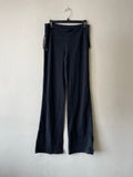 Lululemon Leggings in Black — preloved, curated by Chapter II