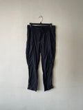 Lululemon Leggings in Black — preloved, curated by Chapter II