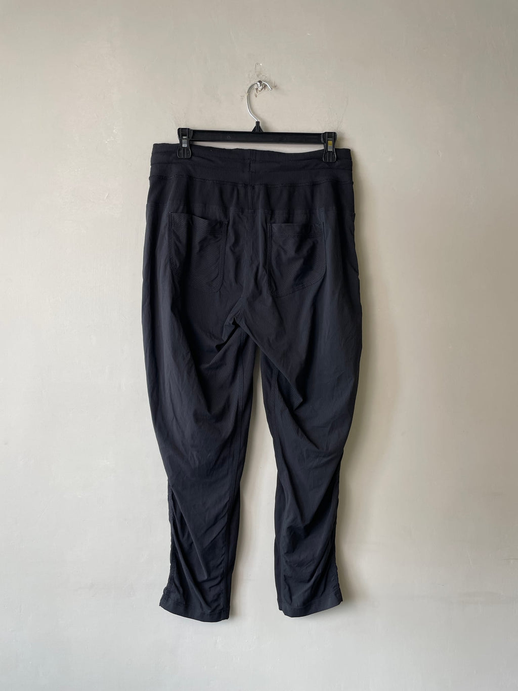 Lululemon Dance Studio / Street to Studio Pant