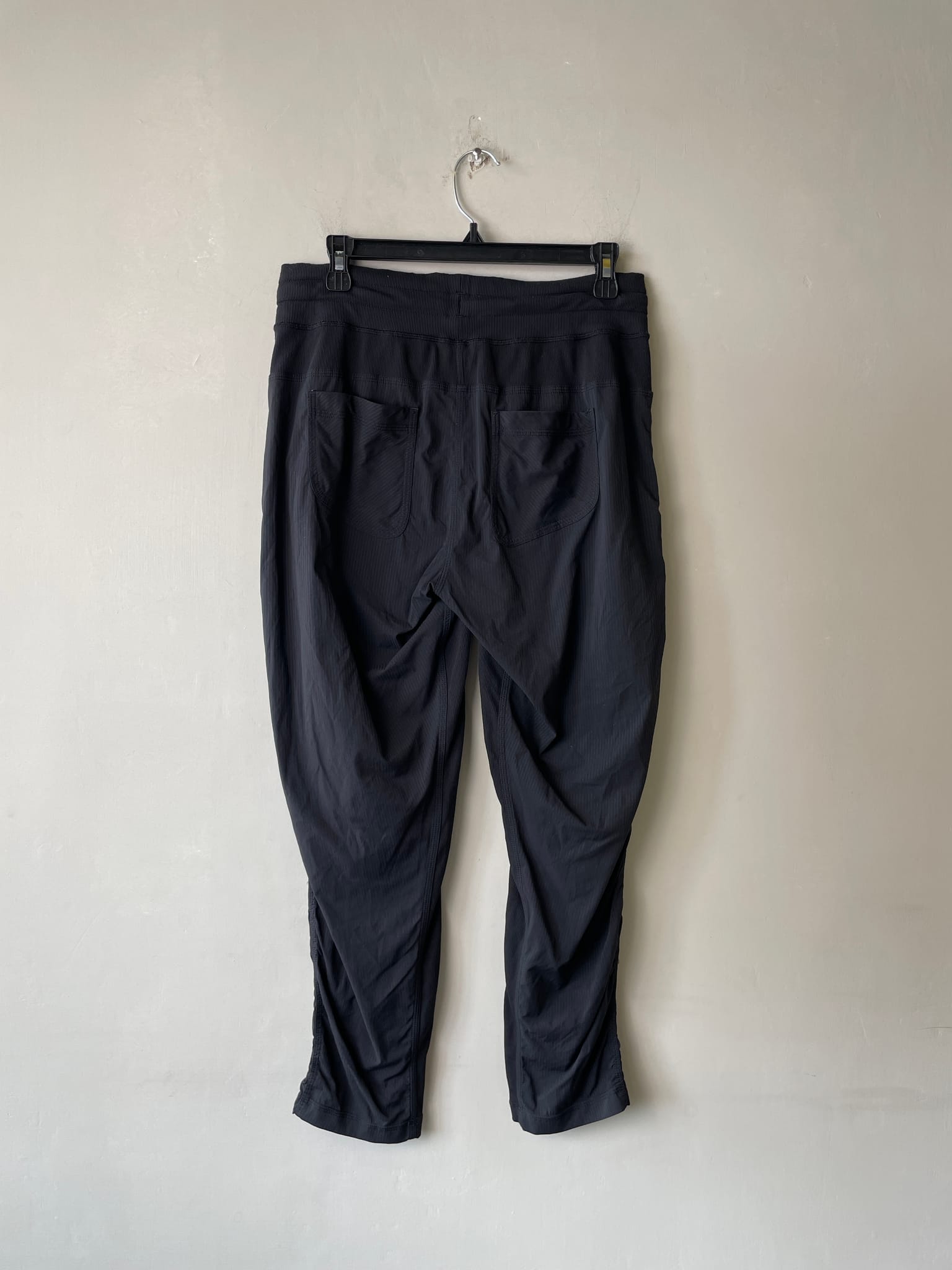 Lululemon Dance Studio / Street to Studio Pant