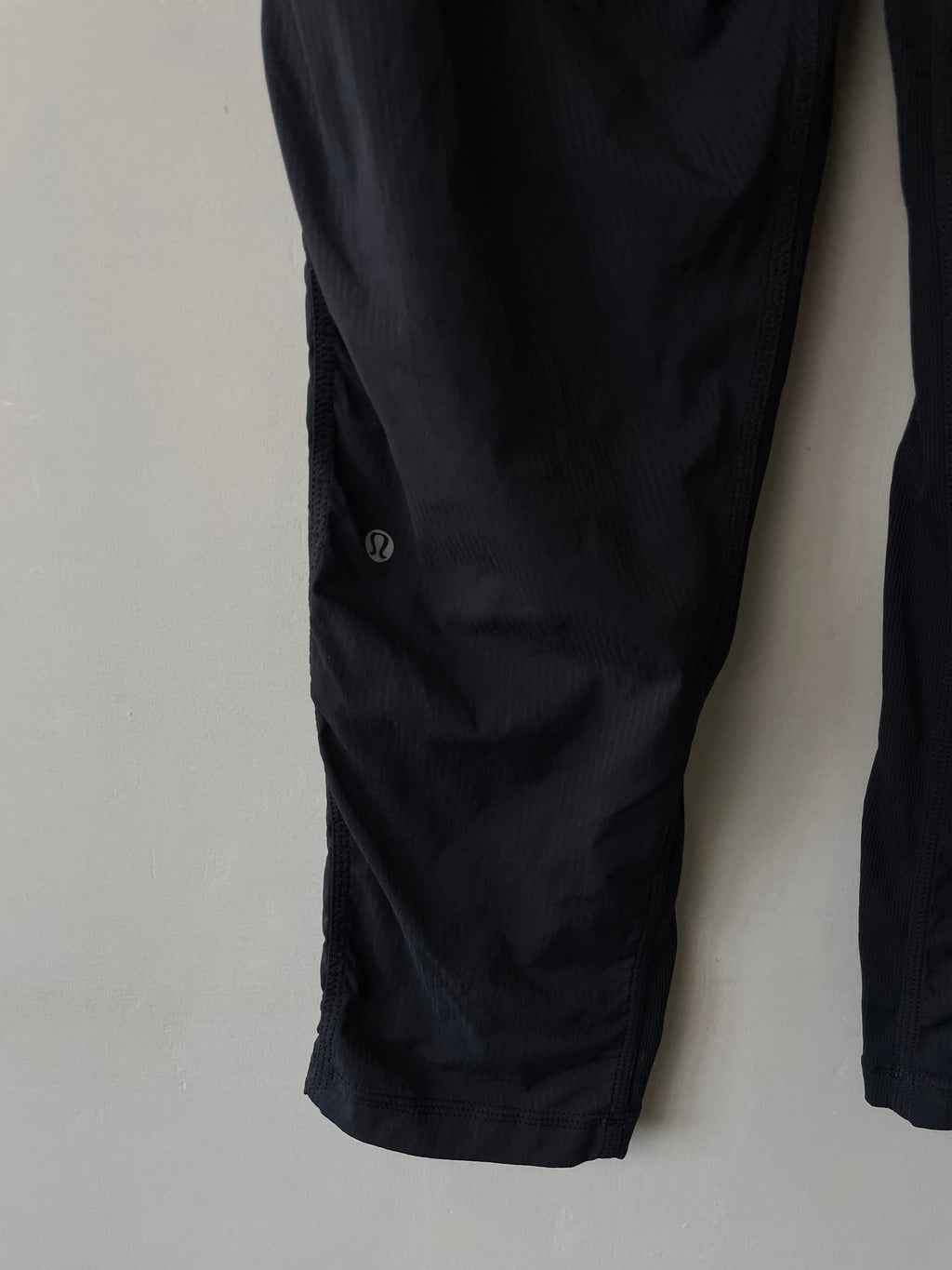 Lululemon Dance Studio / Street to Studio Pant