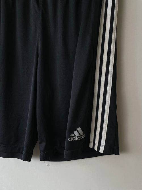 Adidas Shorts