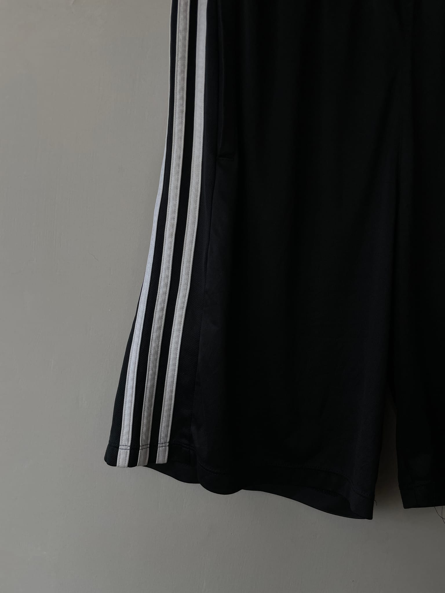Adidas Shorts