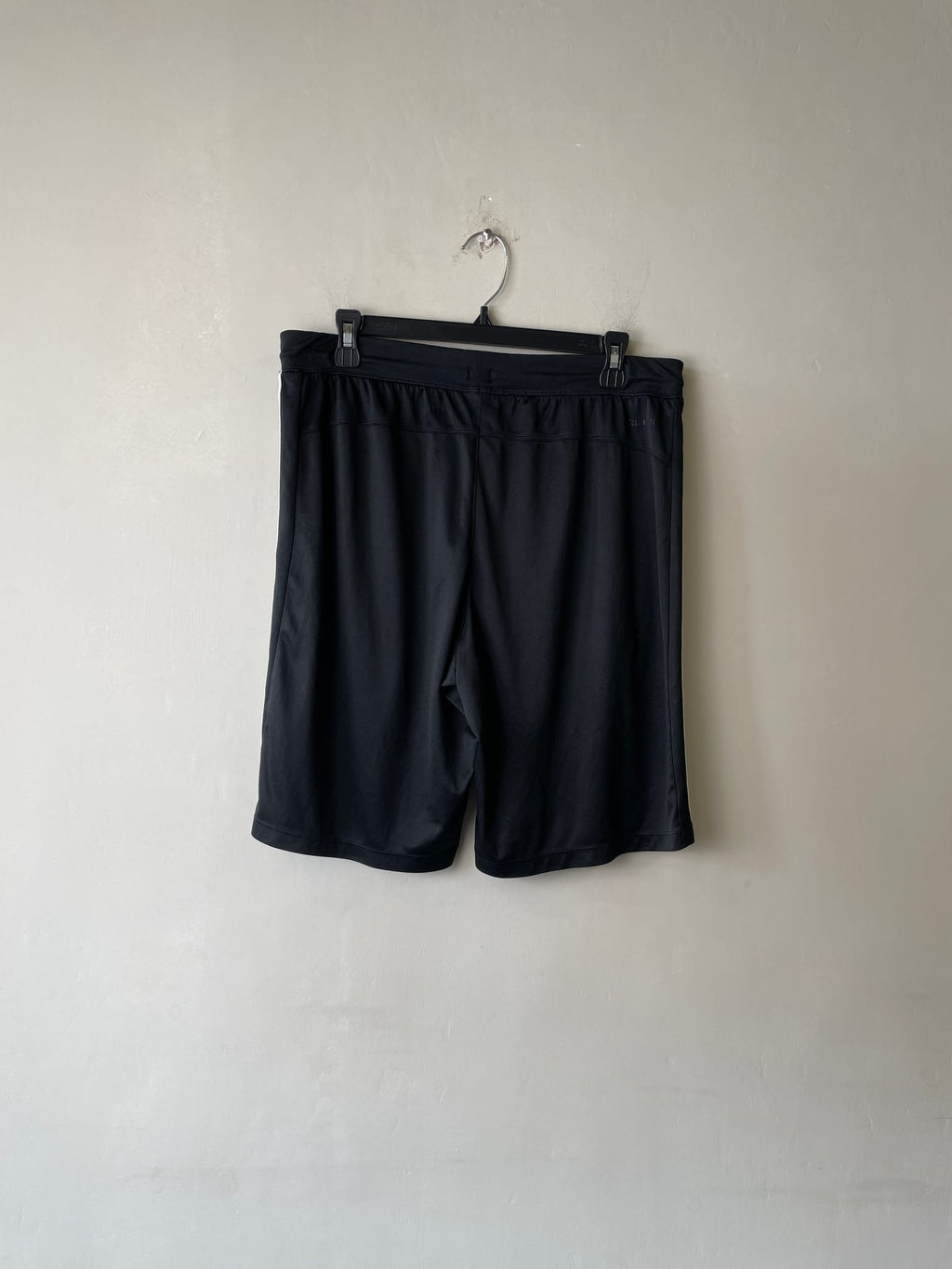 Adidas Shorts