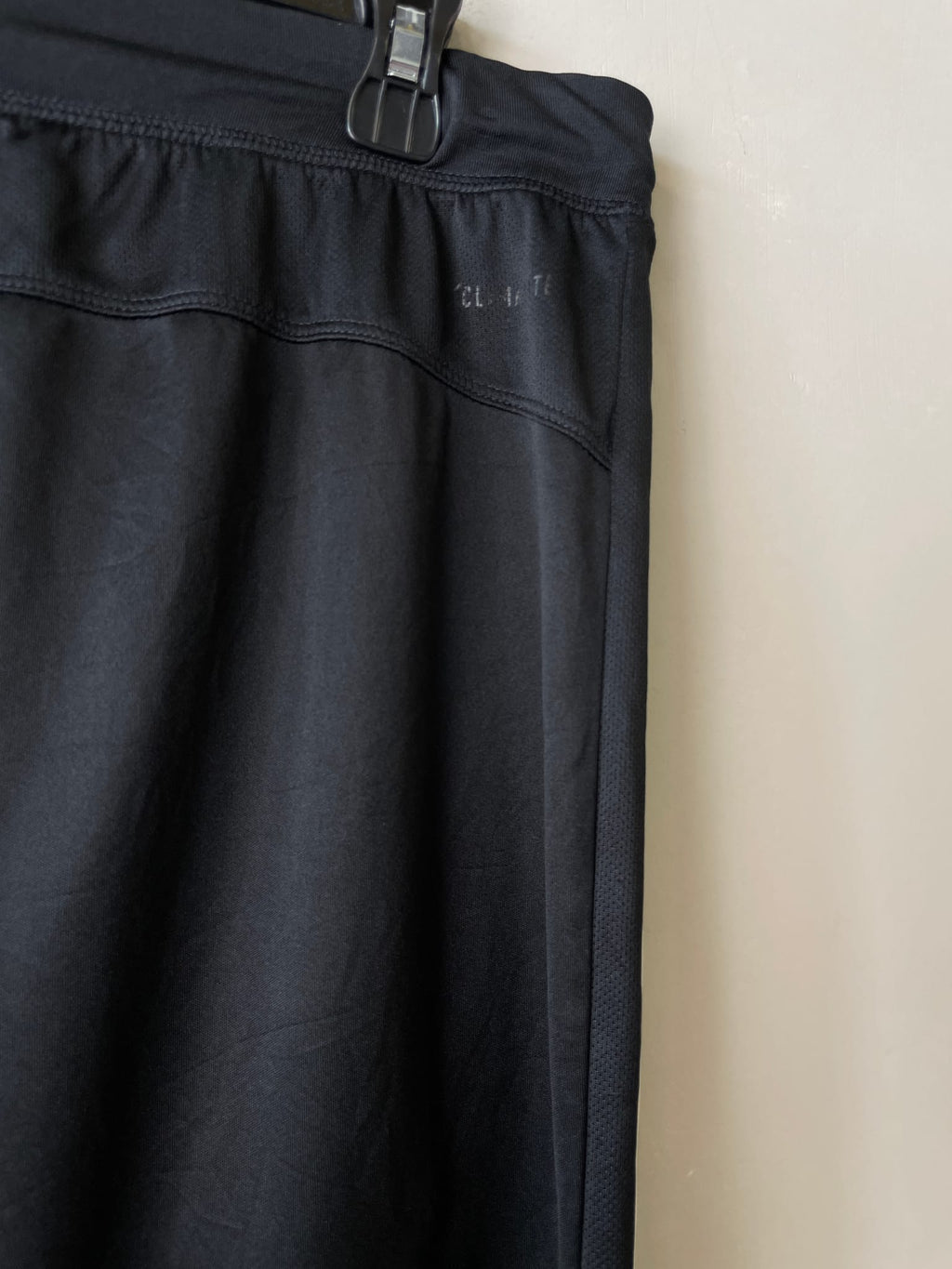 Adidas Shorts