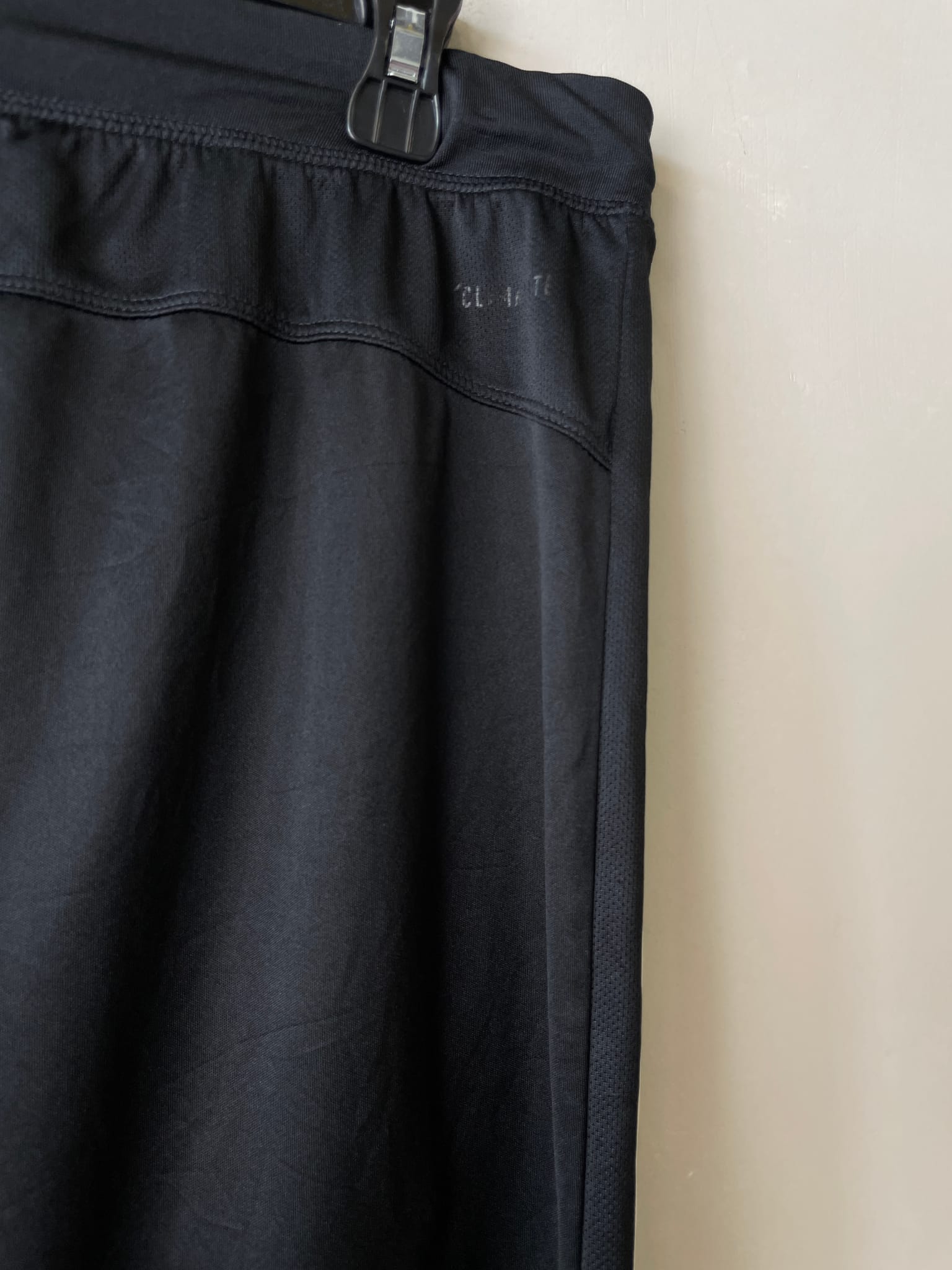 Adidas Shorts