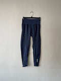 Gymshark Leggings in Blue — preloved, curated by Chapter II