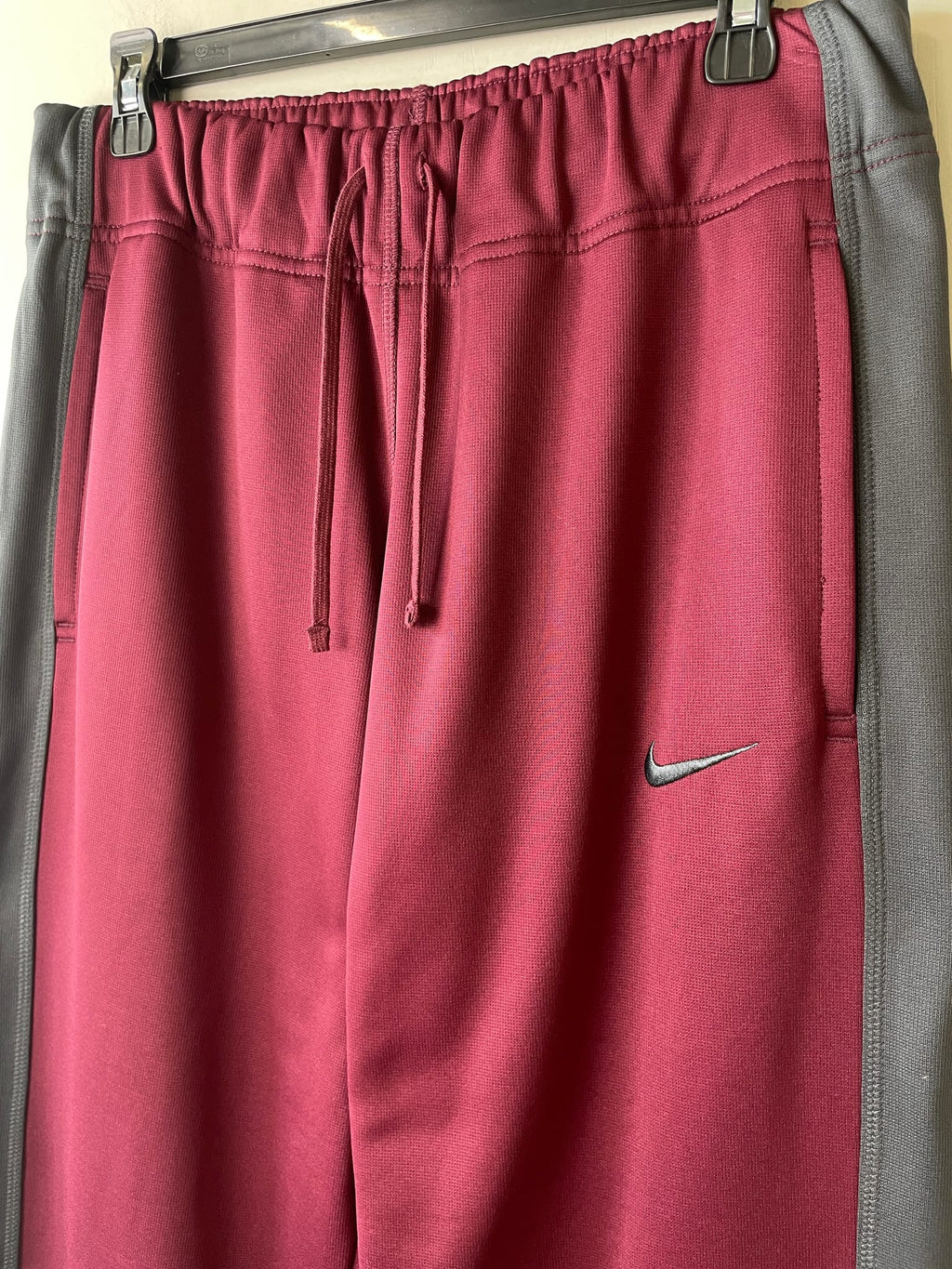 Nike Trackpants