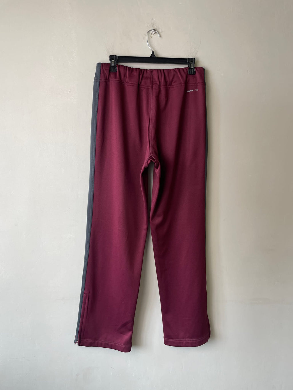 Nike Trackpants
