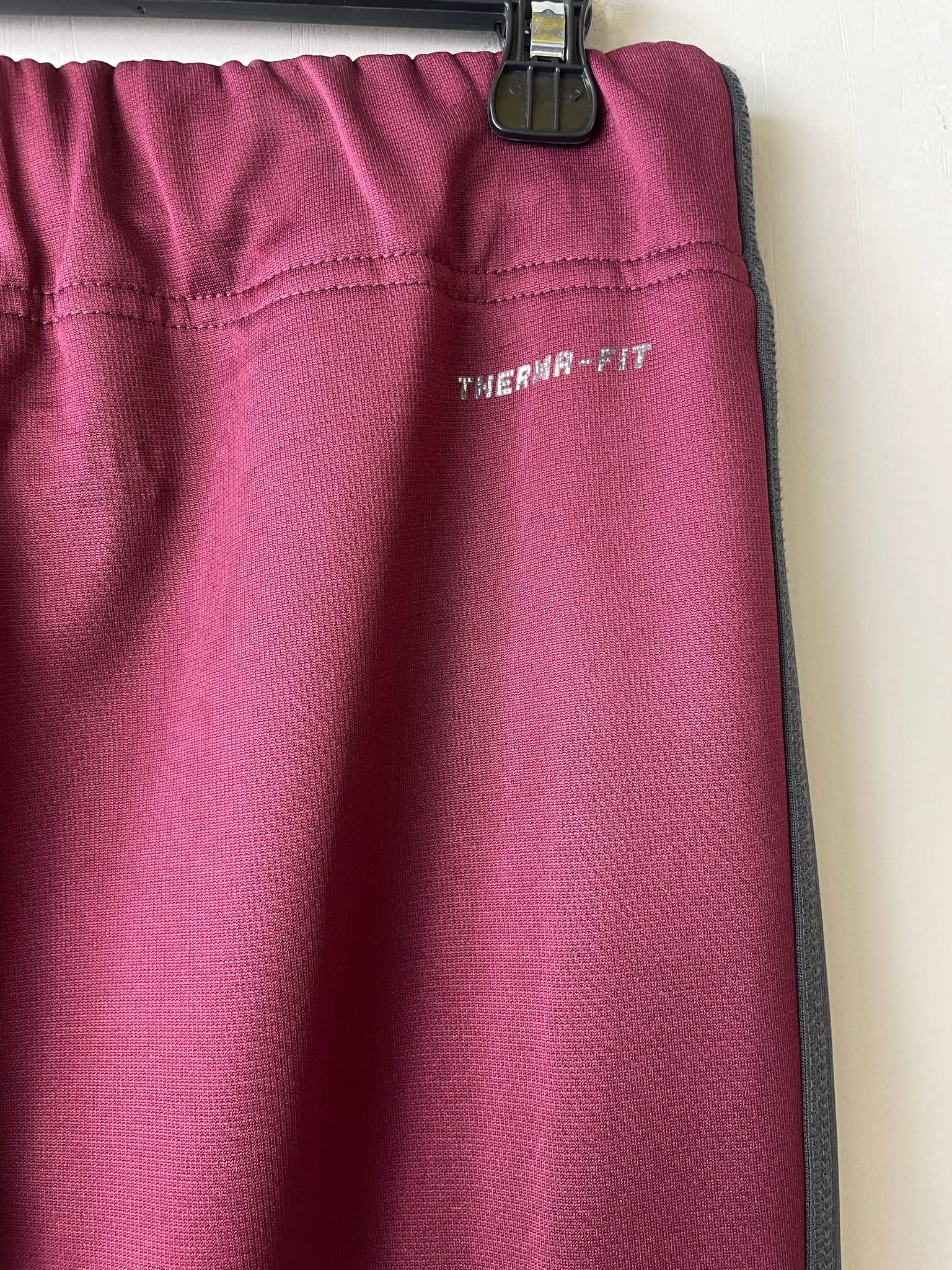 Nike Trackpants