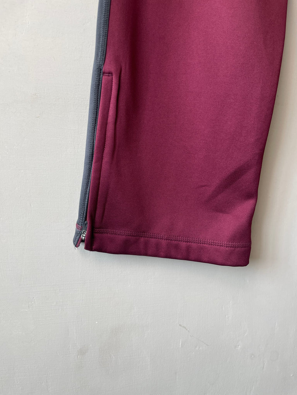 Nike Trackpants