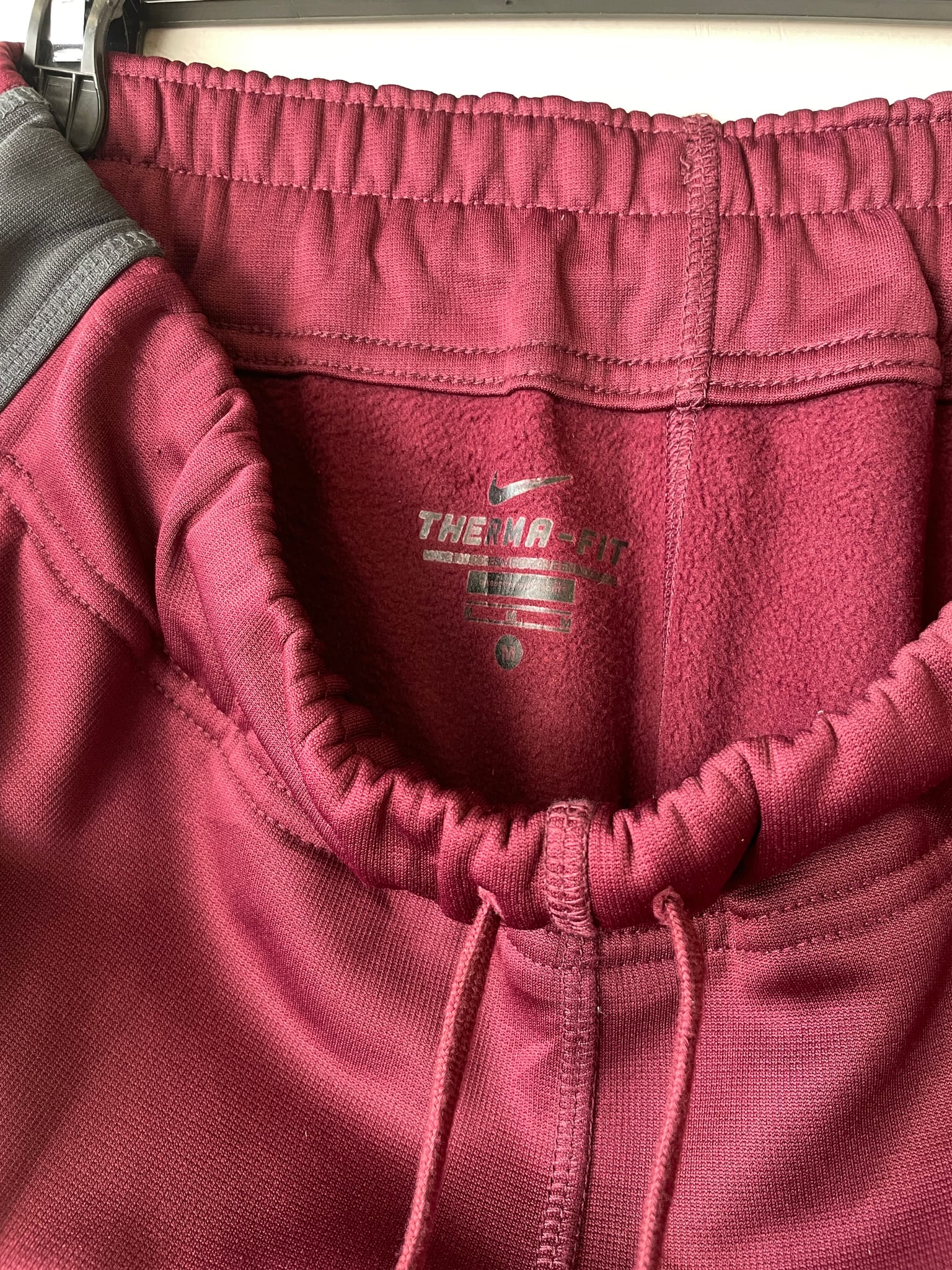 Nike Trackpants
