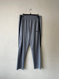 Nike Track Pants in Grey