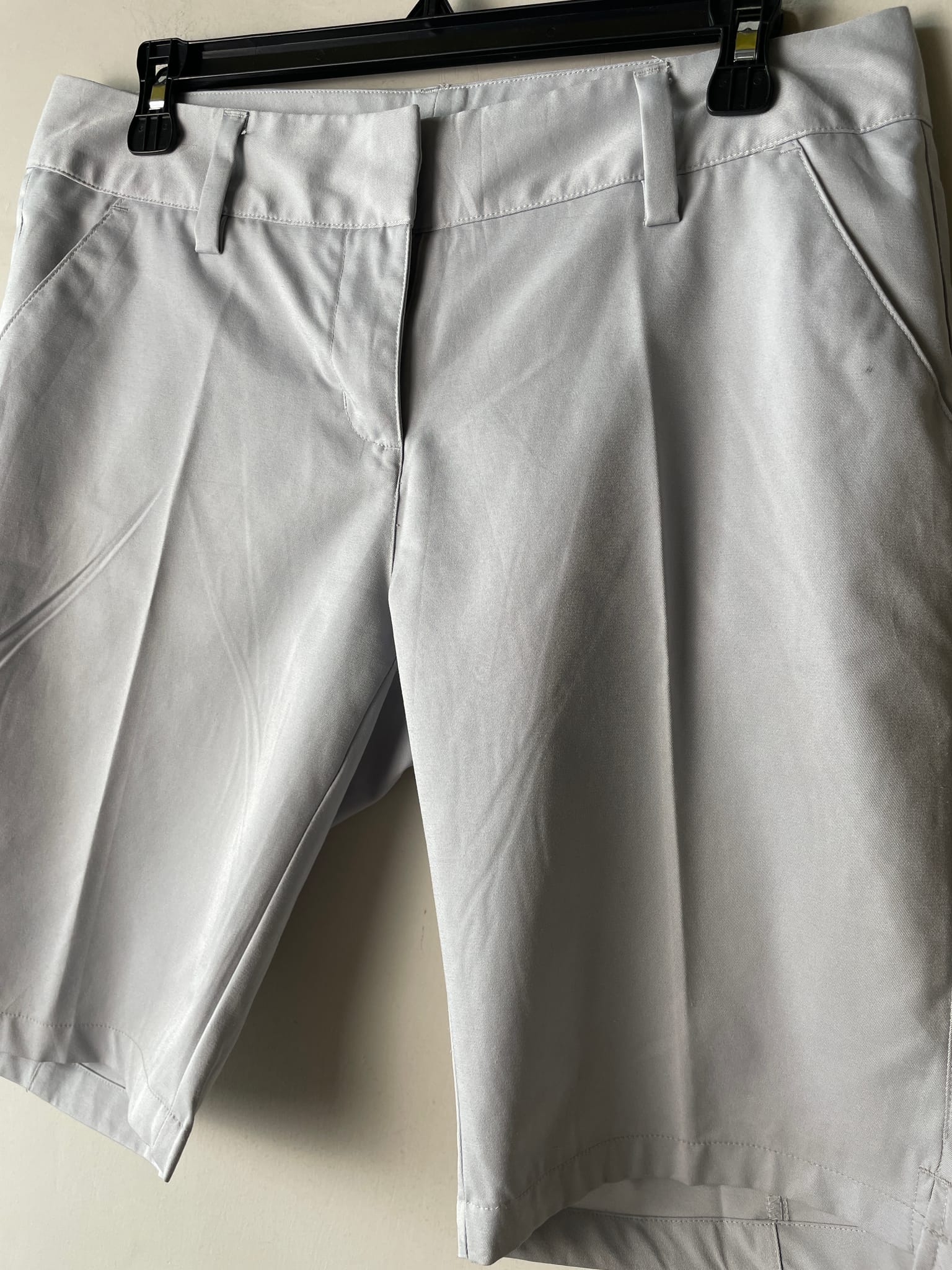 Adidas Clima-Lite Shorts