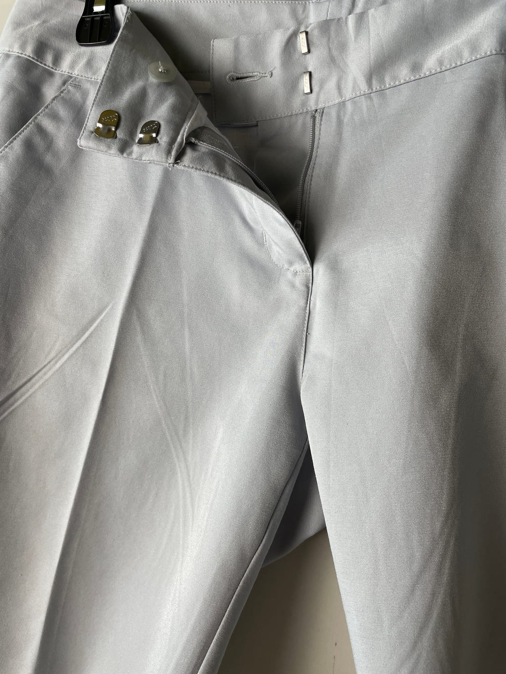 Adidas Clima-Lite Shorts