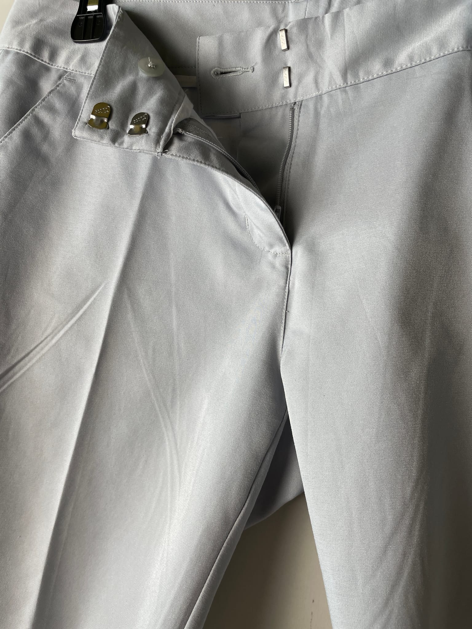 Adidas Clima-Lite Shorts
