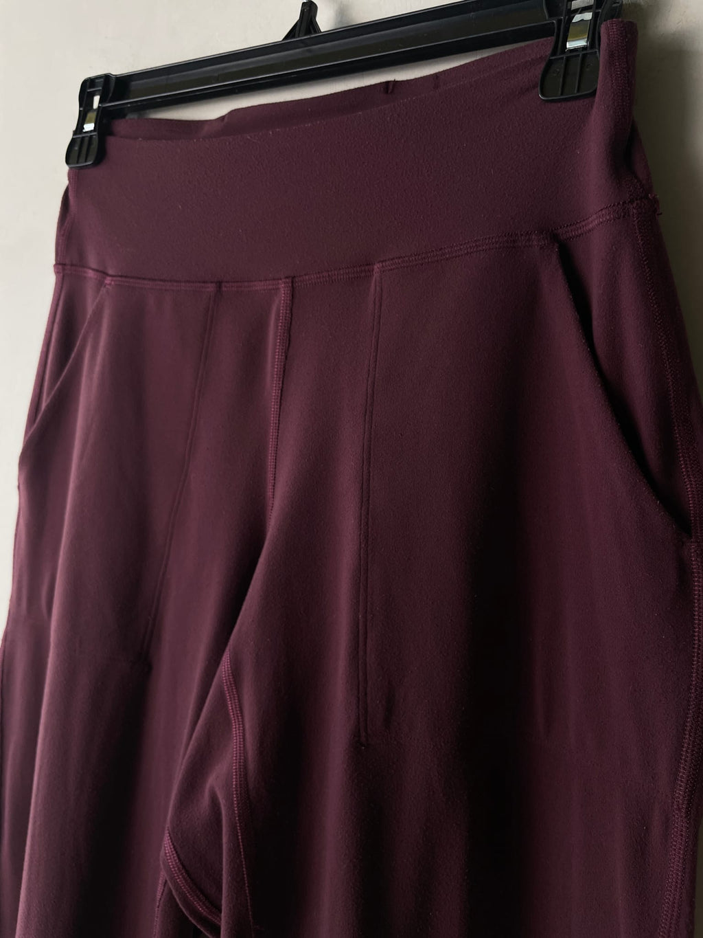 Lululemon Align High-Rise Jogger