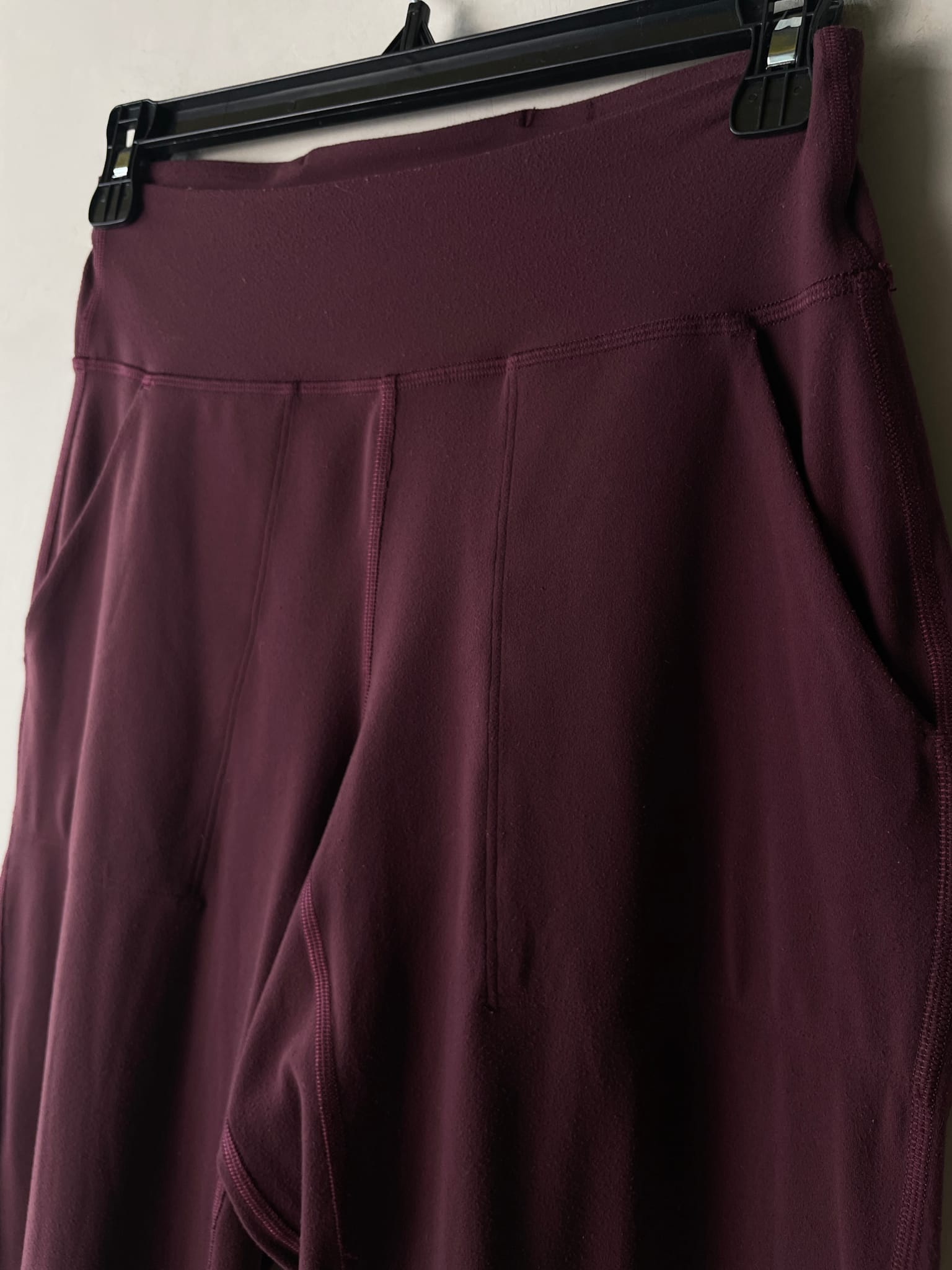 Lululemon Align High-Rise Jogger
