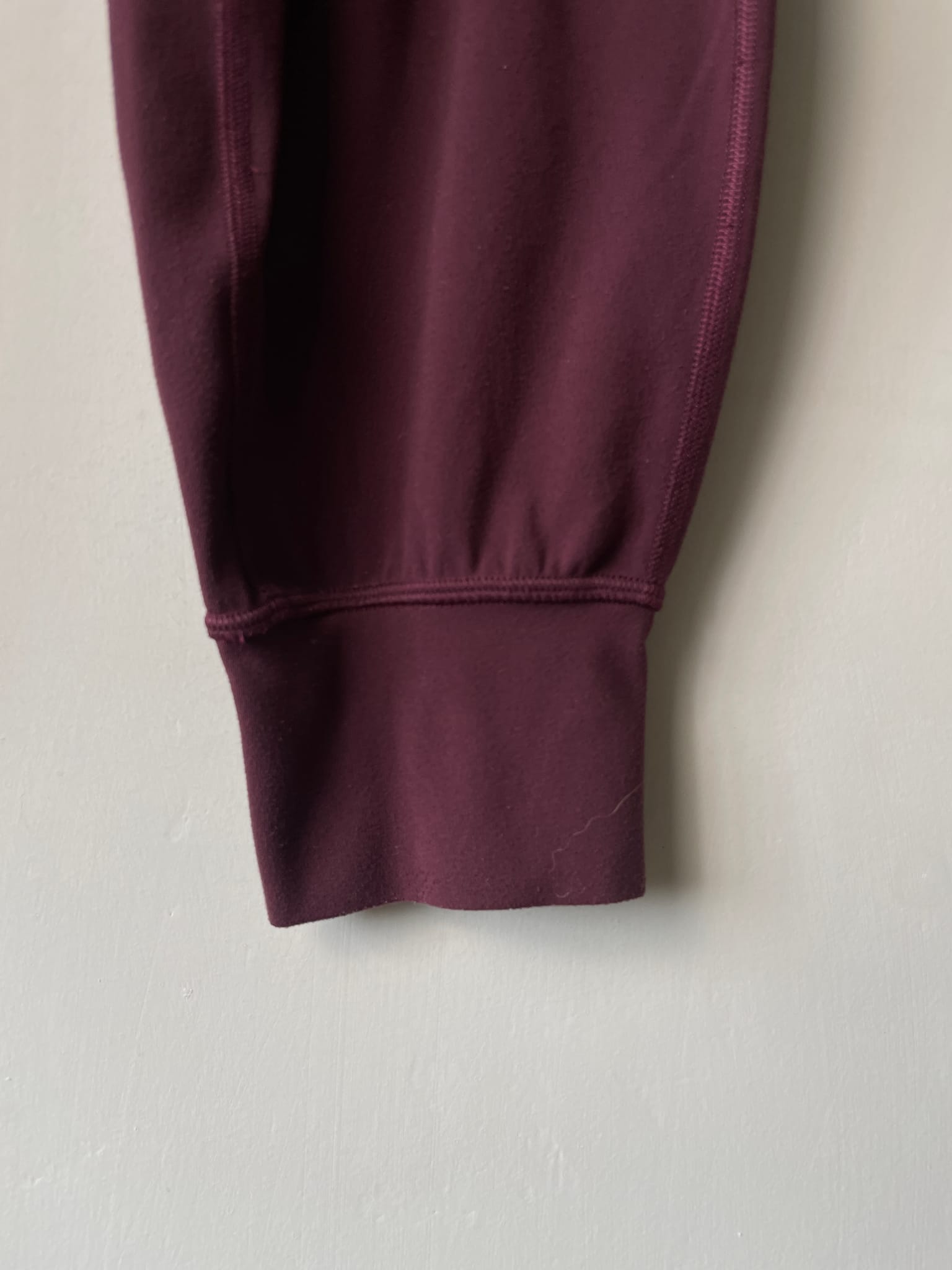 Lululemon Align High-Rise Jogger