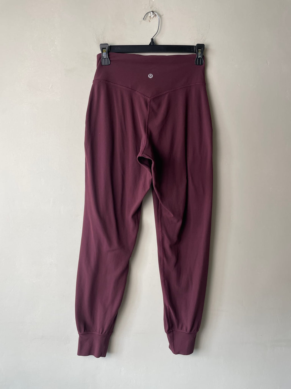 Lululemon Align High-Rise Jogger