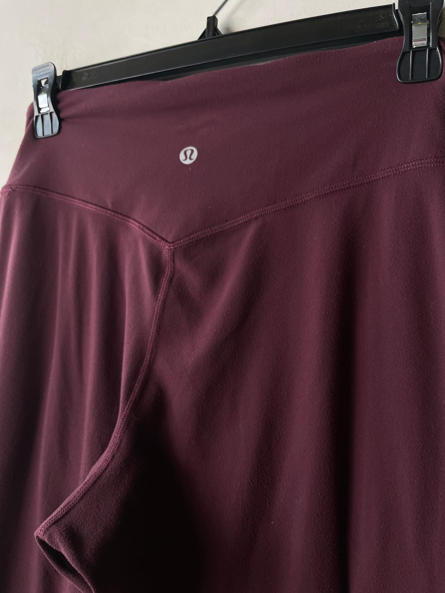 Lululemon Align High-Rise Jogger