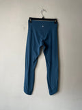 Lululemon Leggings in Green — preloved, curated by Chapter II