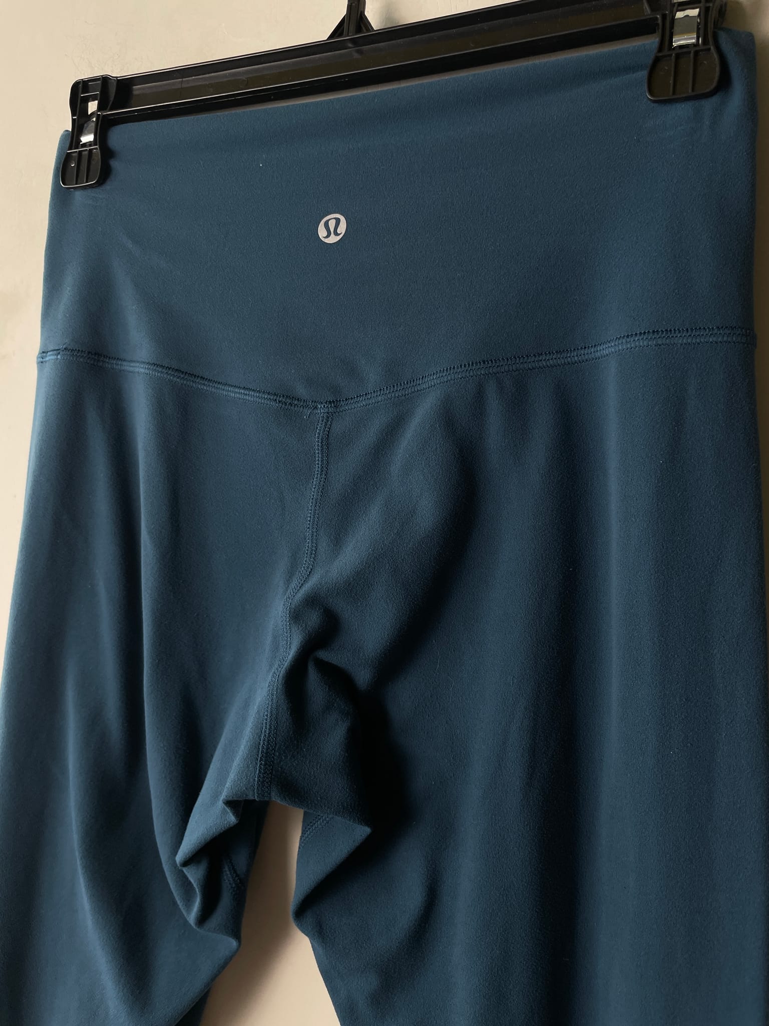 Lululemon Align Pant - Petal