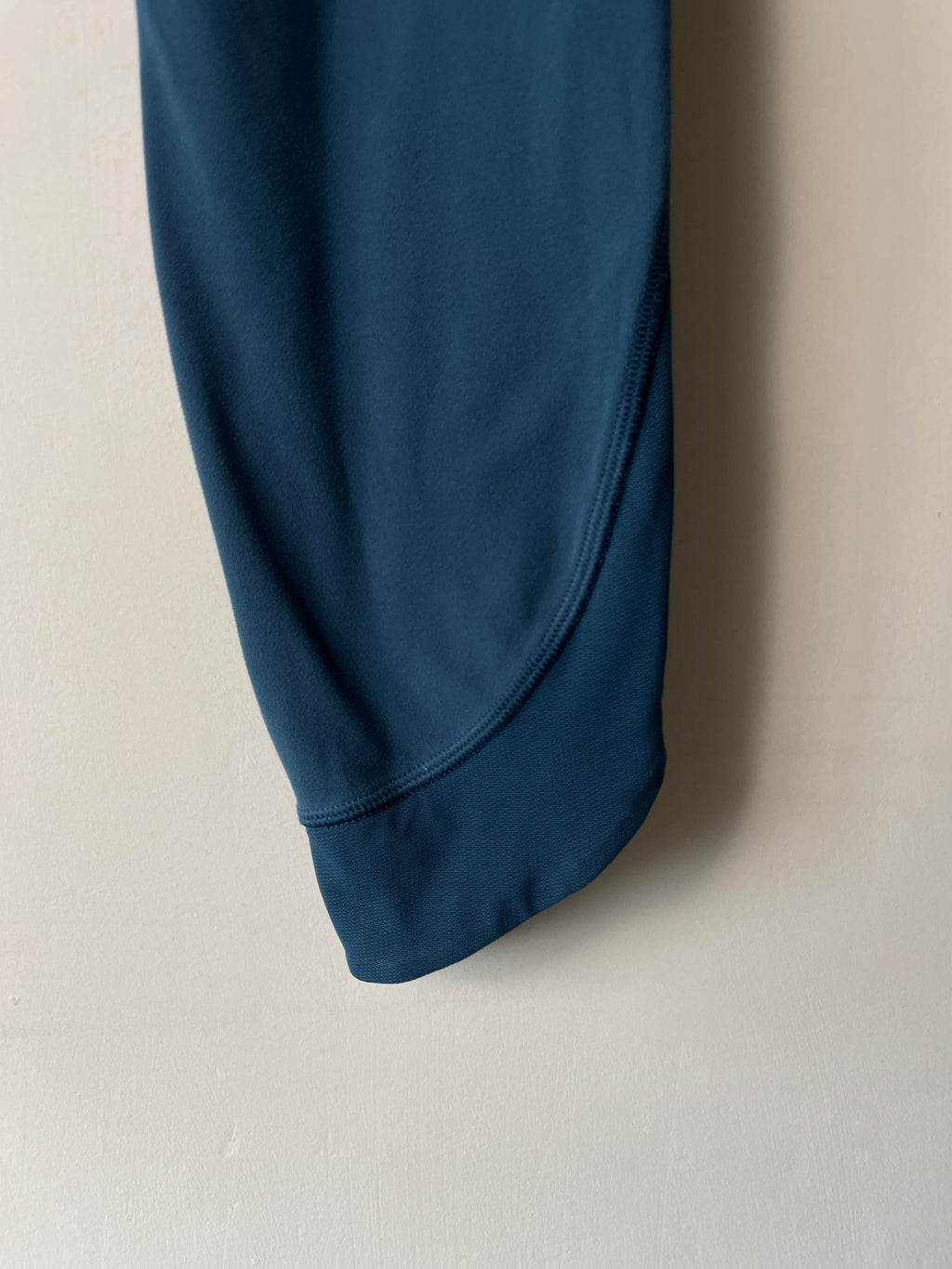Lululemon Align Pant - Petal