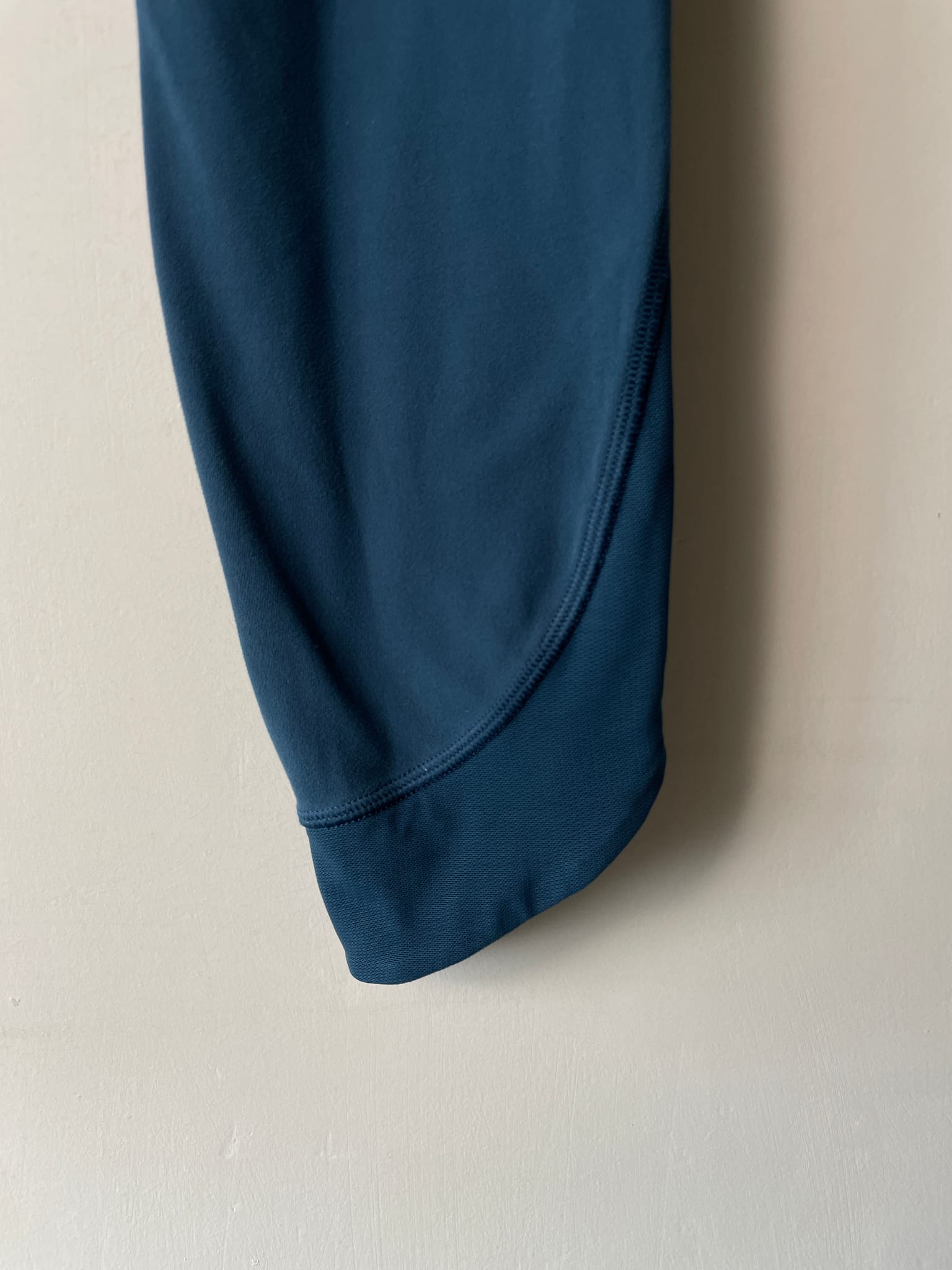 Lululemon Align Pant - Petal