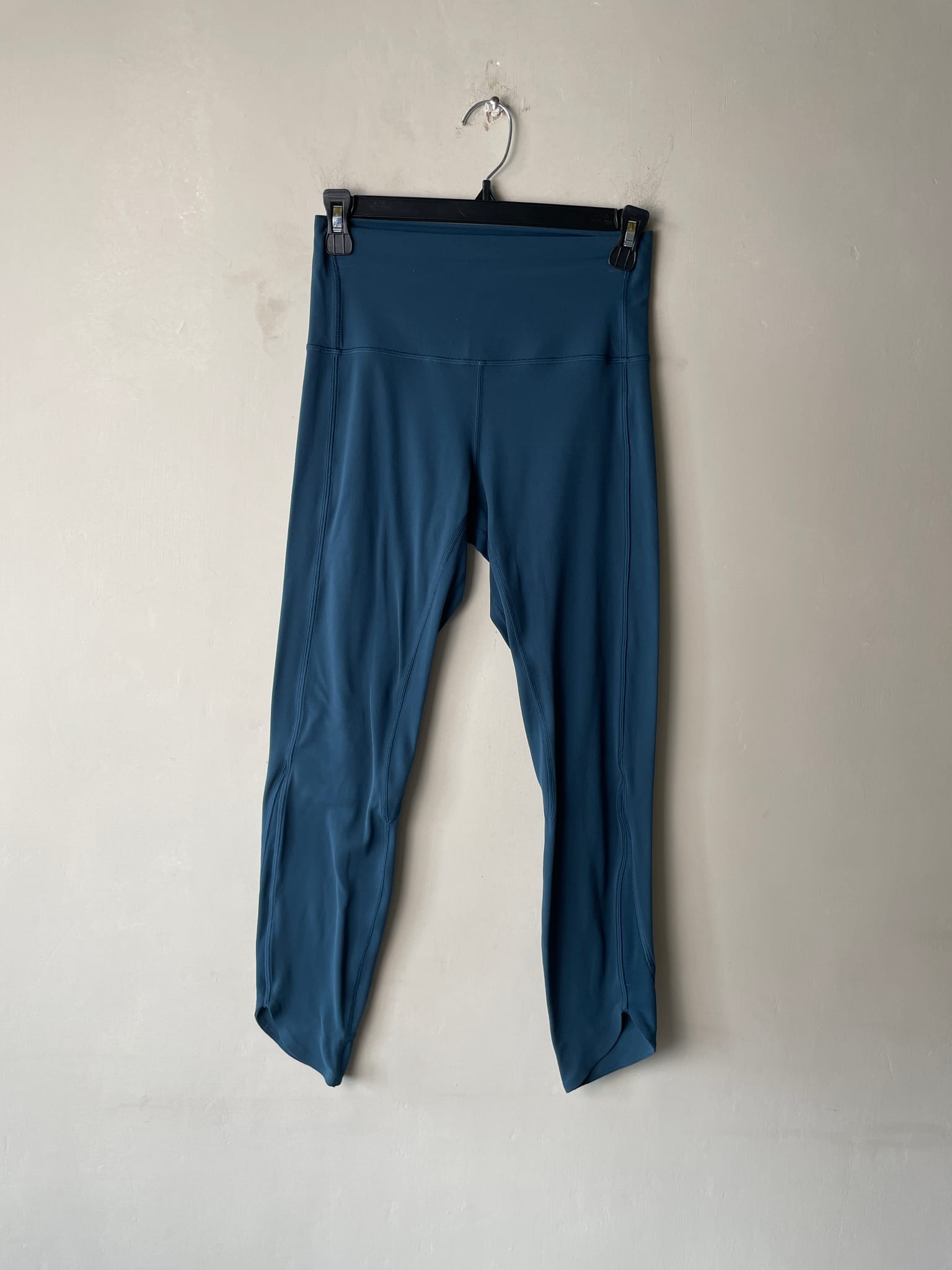 Lululemon Align Pant - Petal