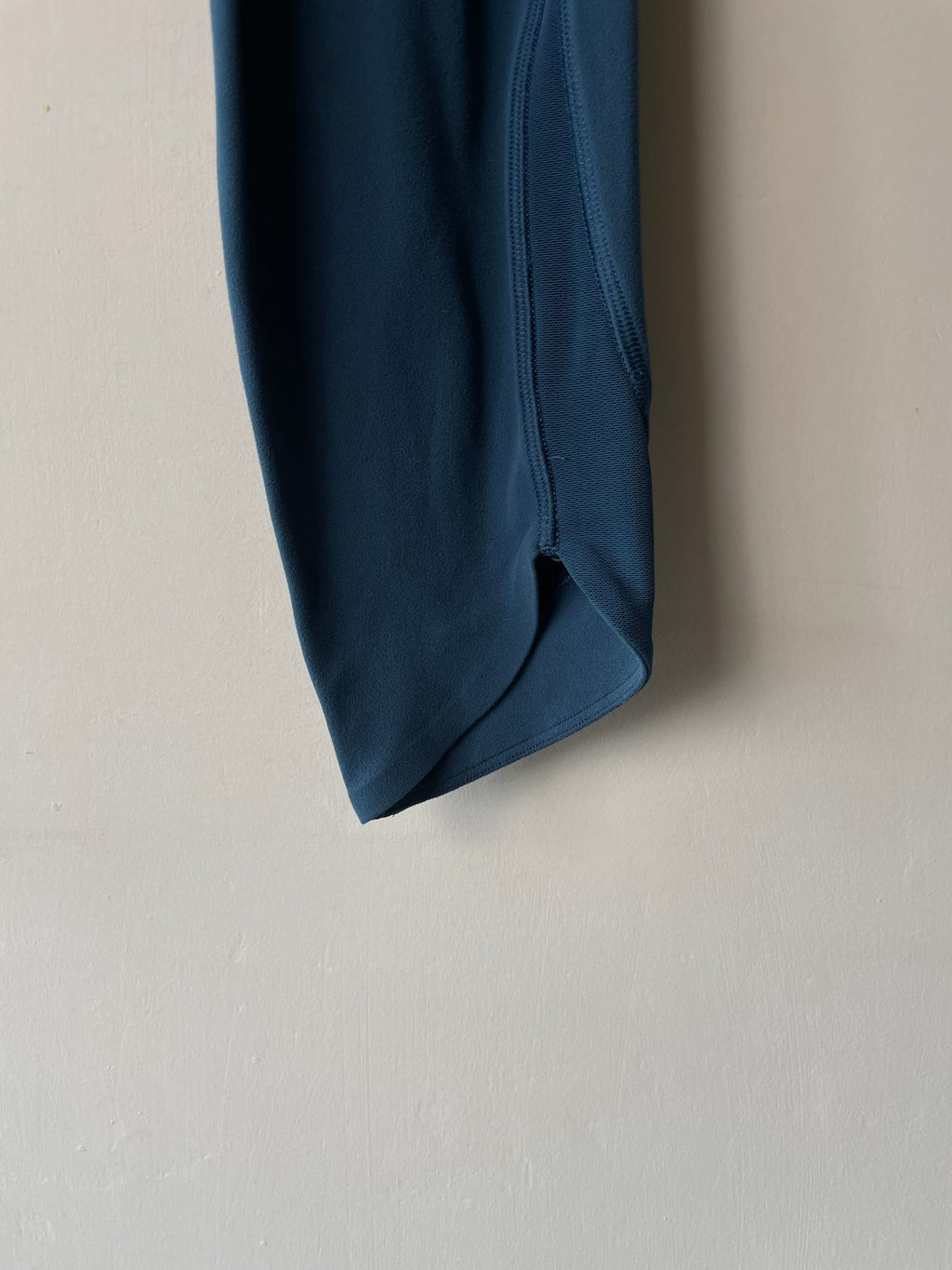 Lululemon Align Pant - Petal