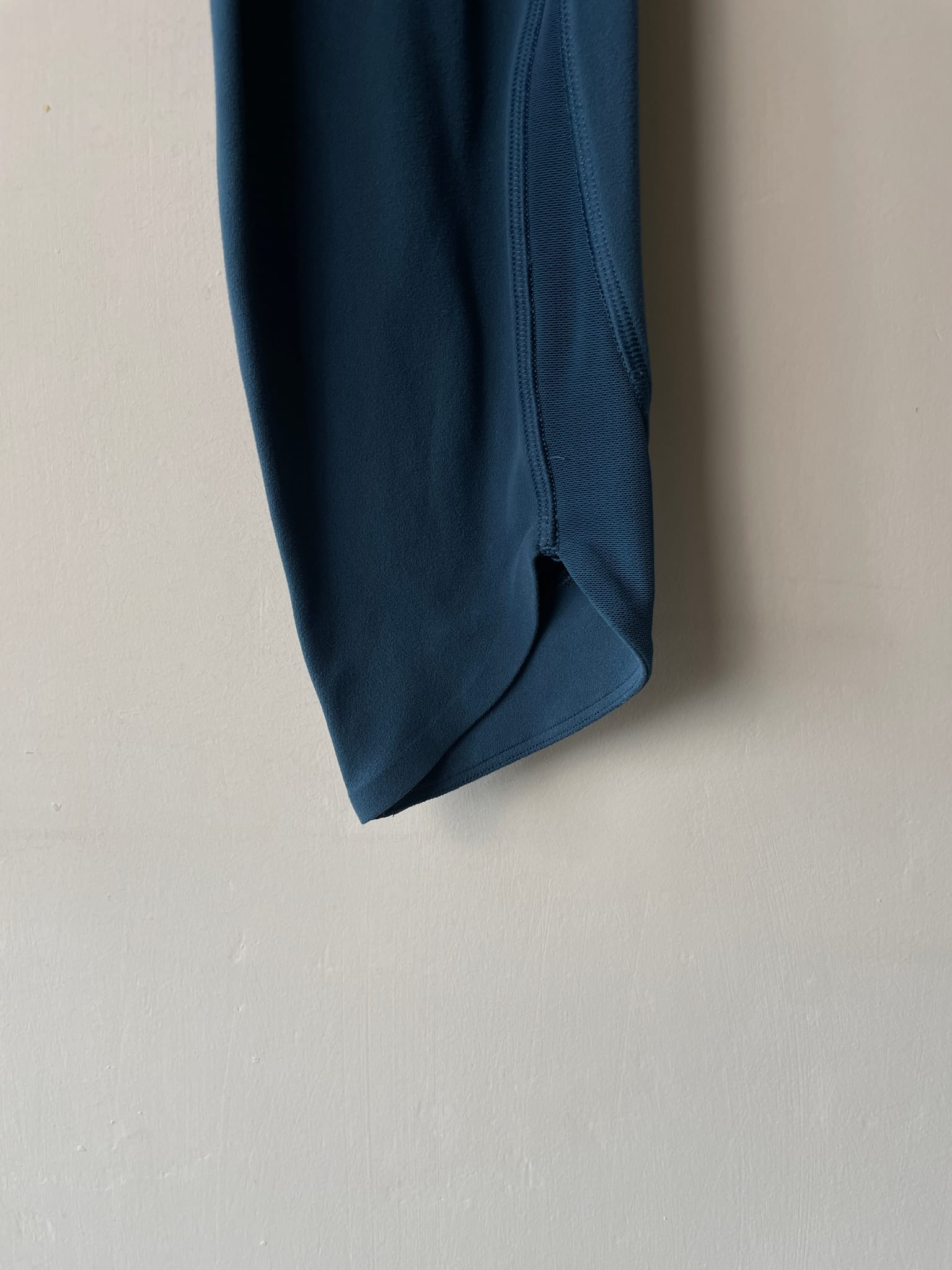 Lululemon Align Pant - Petal