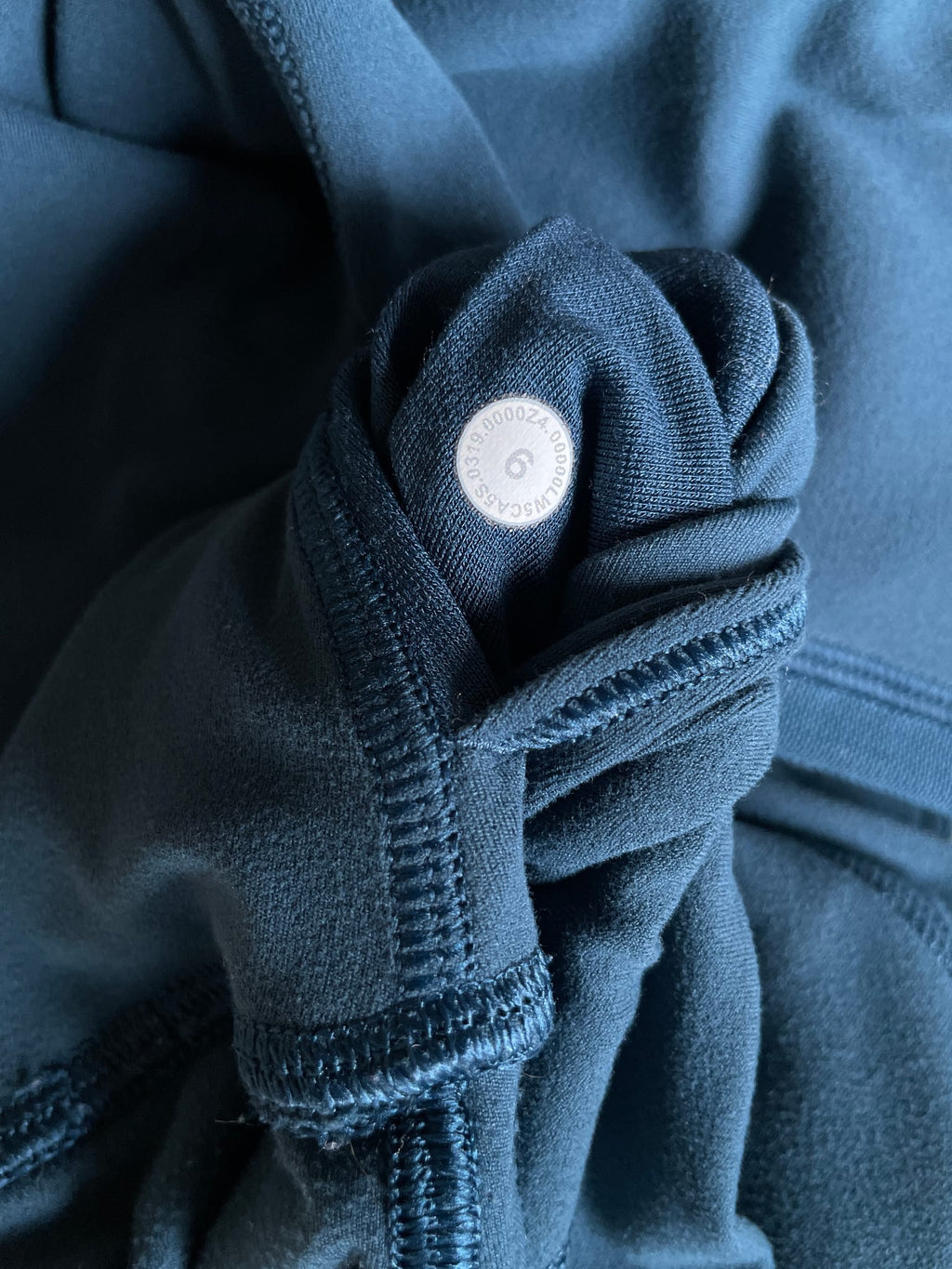 Lululemon Align Pant - Petal