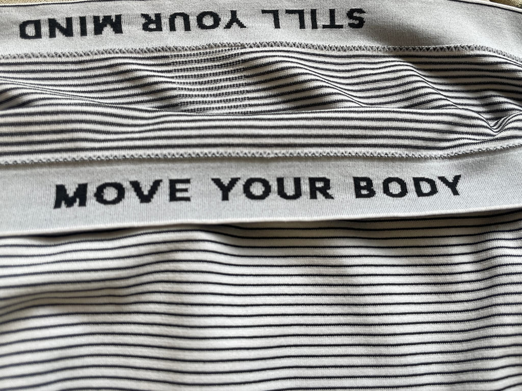 Lululemon Swiftly Tech Short-Sleeve Shirt
