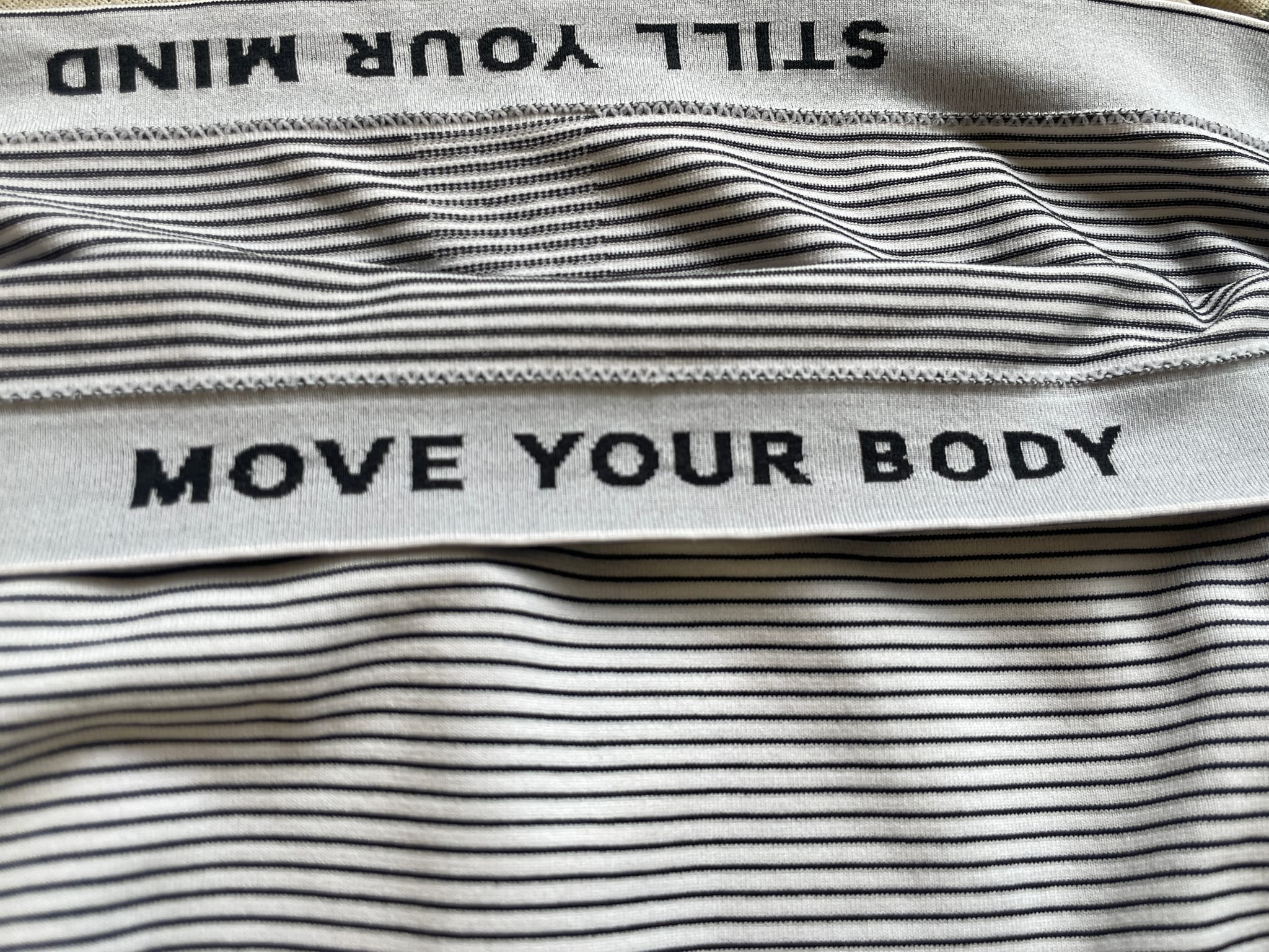 Lululemon Swiftly Tech Short-Sleeve Shirt