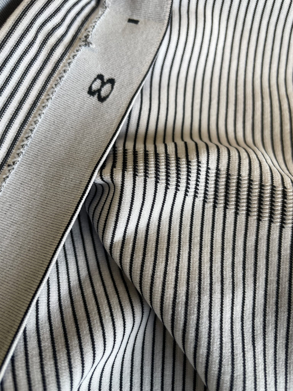 Lululemon Swiftly Tech Short-Sleeve Shirt