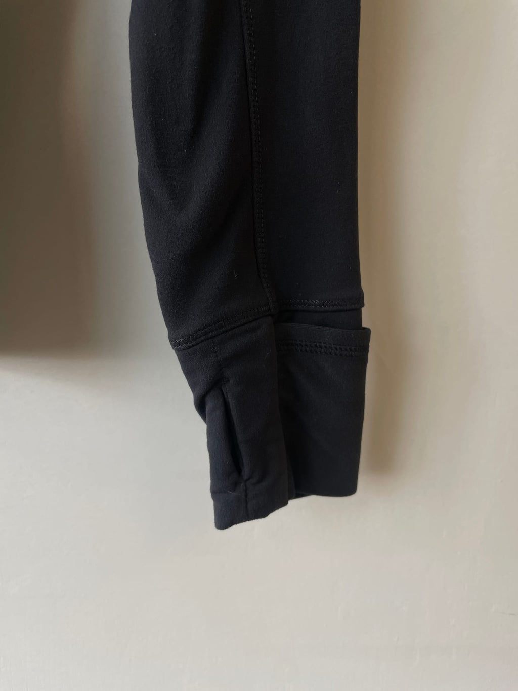 Lululemon Lightened Up Pullover