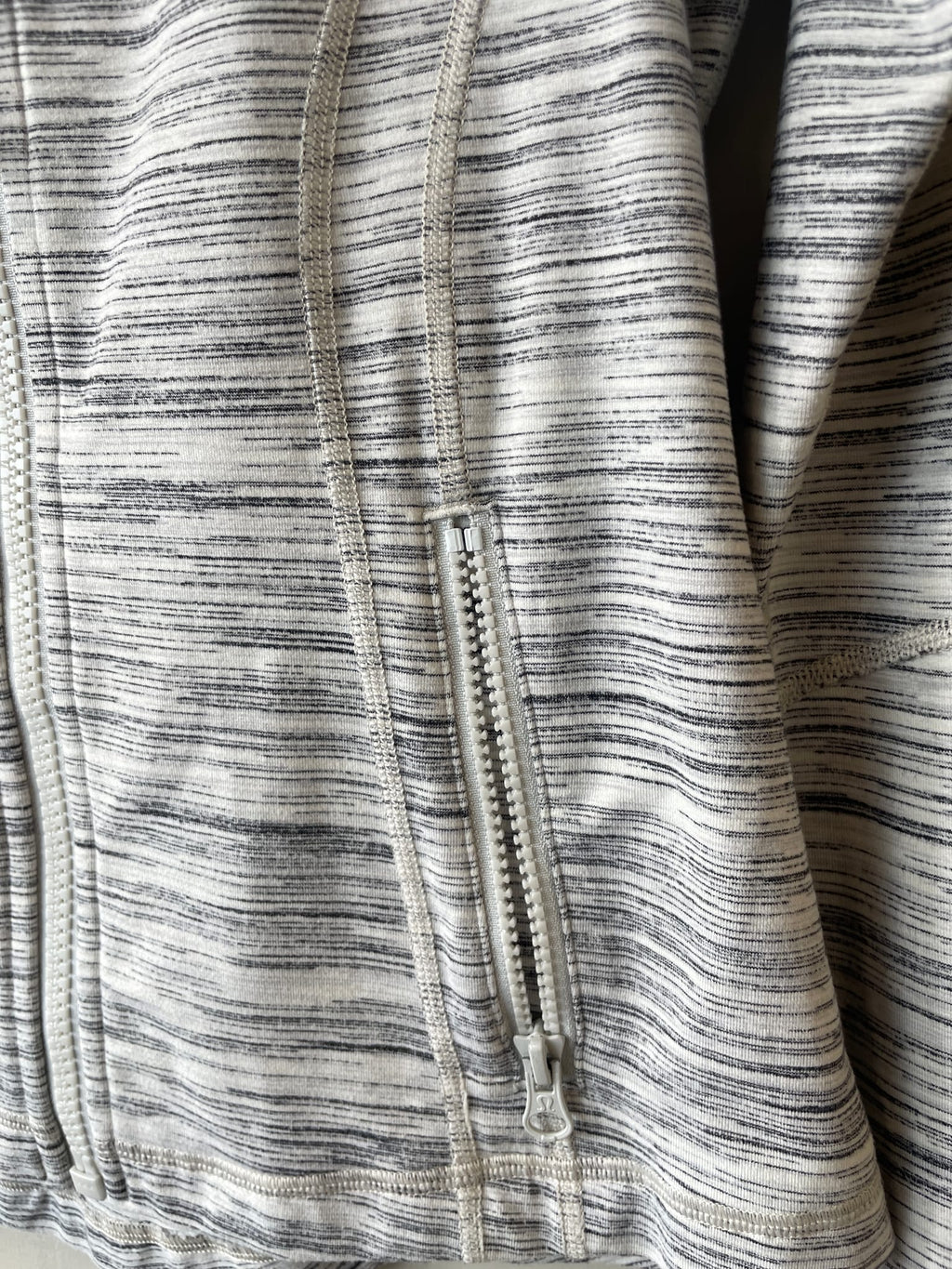Lululemon Define Jacket (Luon)