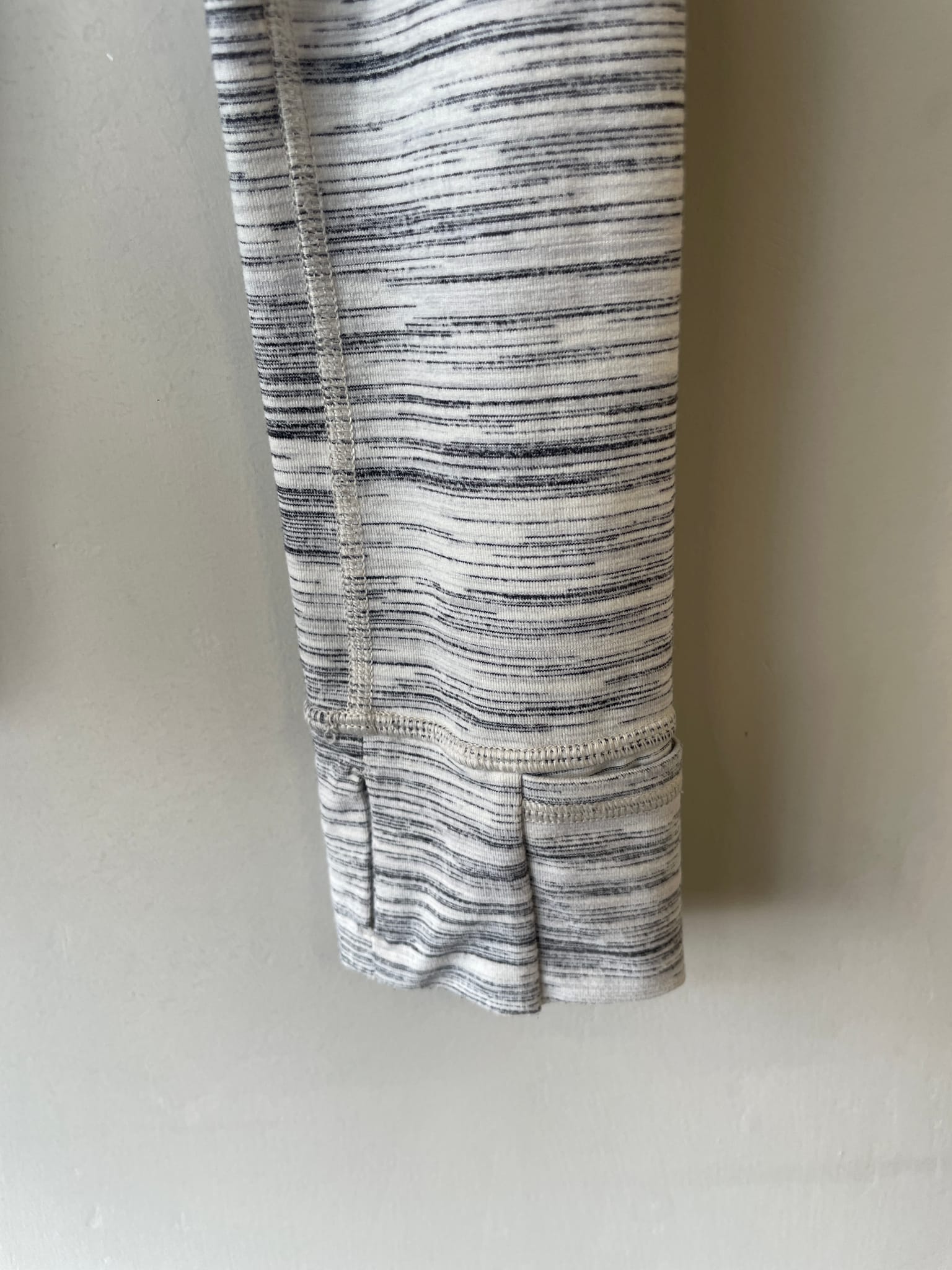 Lululemon Define Jacket (Luon)