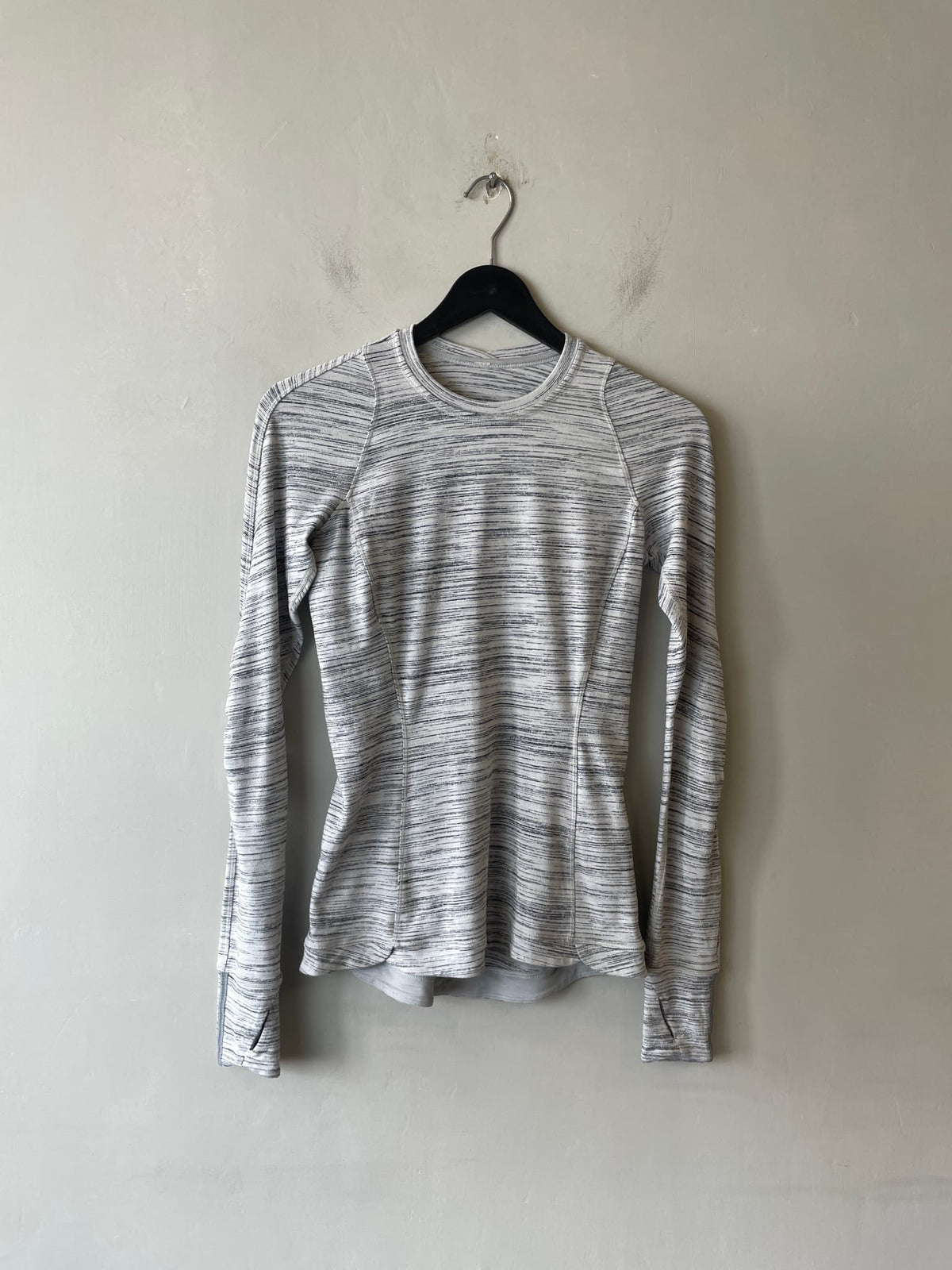 Lululemon Top