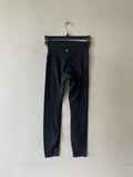 Lululemon Leggings in Black — preloved, curated by Chapter II