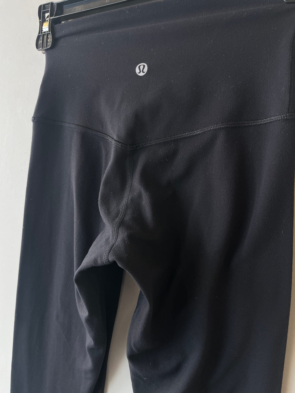 Lululemon Align High-Rise Pant